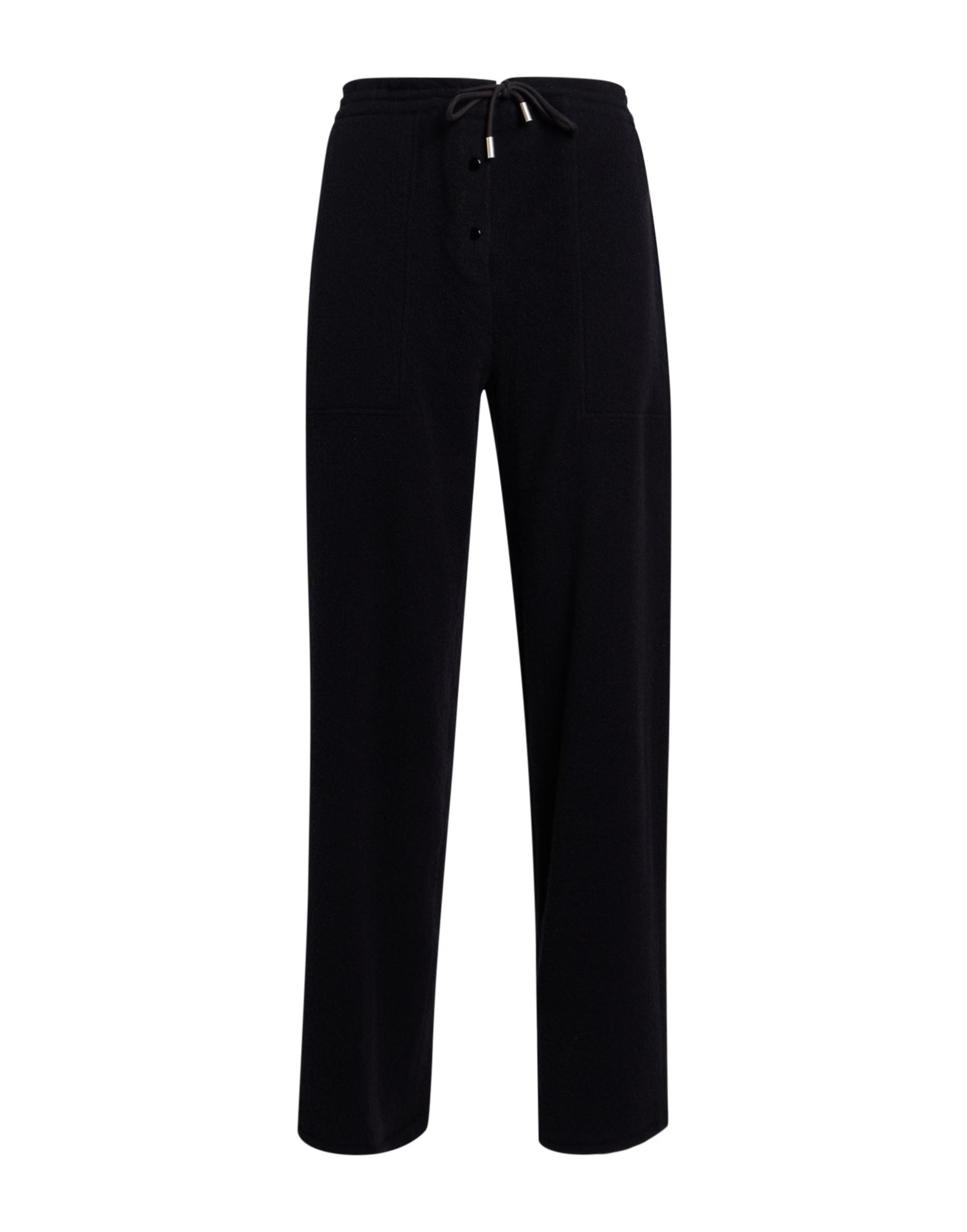 THE ROW THE ROW BOTTOMWEAR Casual Παντελόνι