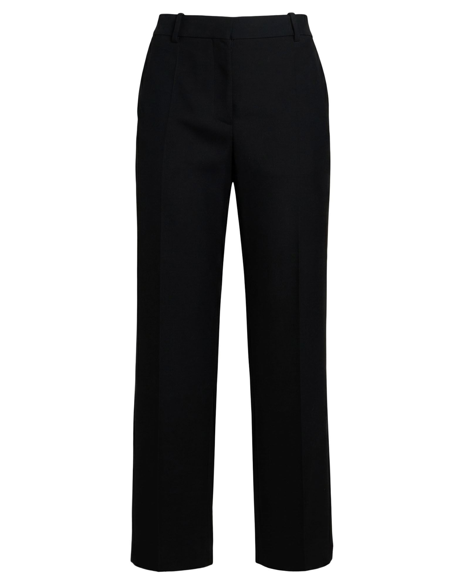 THE ROW THE ROW BOTTOMWEAR Casual Παντελόνι