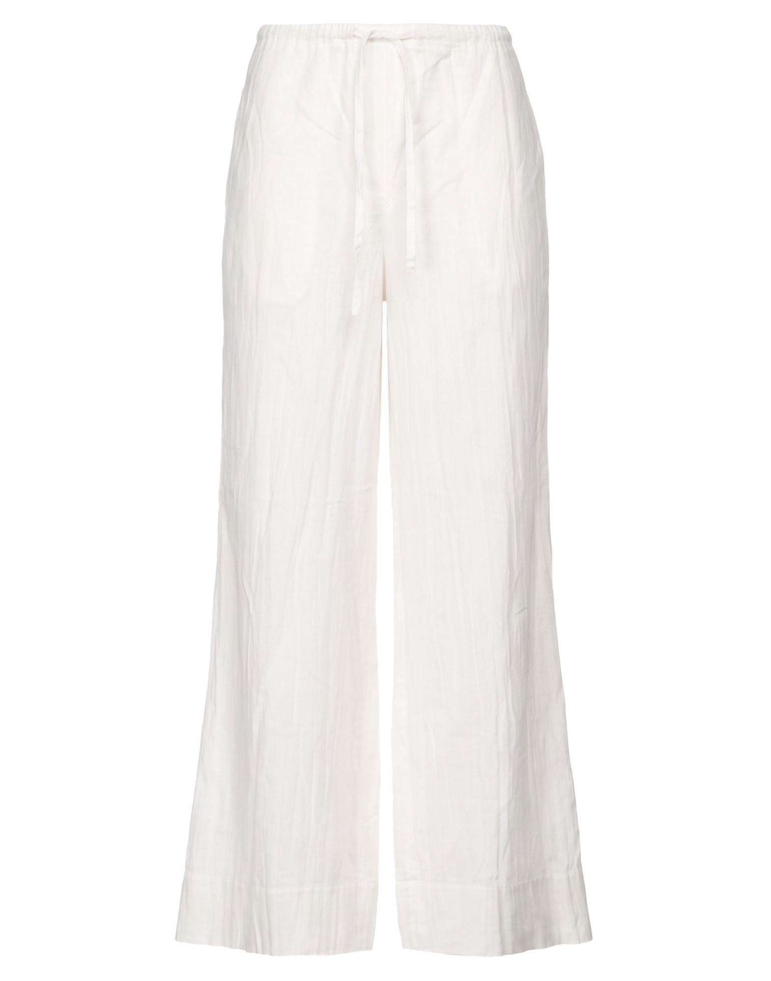 THE ROW THE ROW BOTTOMWEAR Casual Παντελόνι