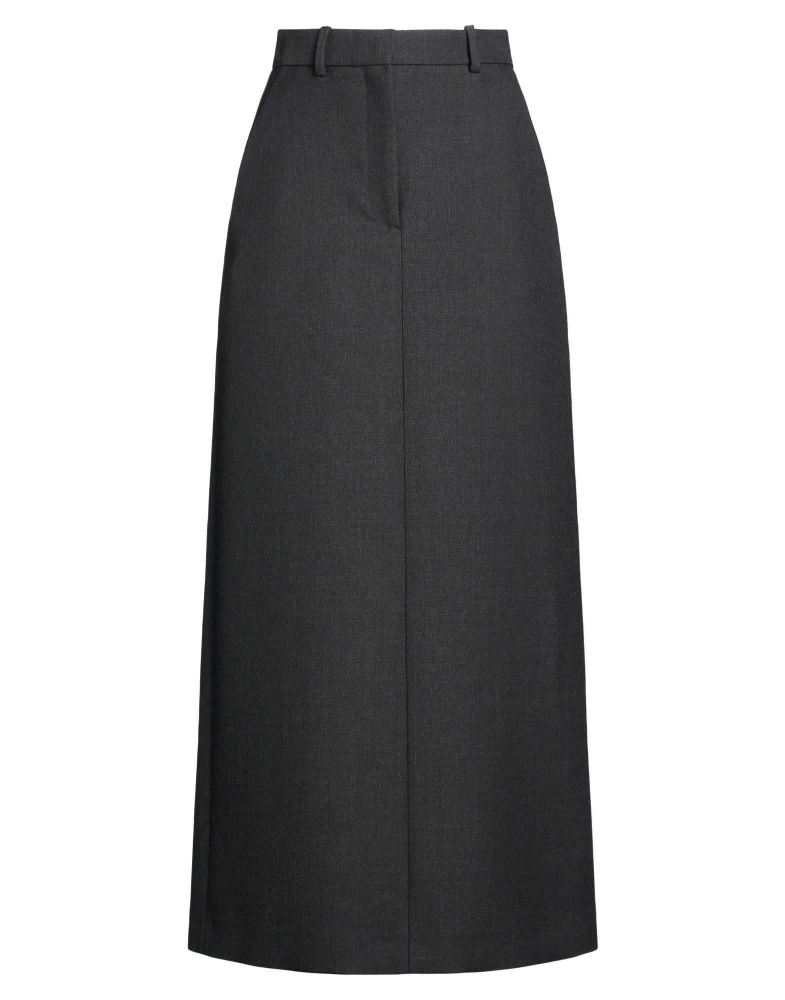THE ROW THE ROW BOTTOMWEAR Μάξι φούστα