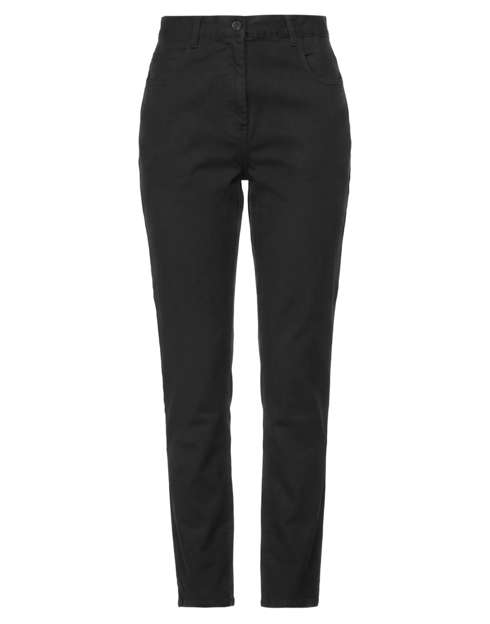 THE ROW THE ROW BOTTOMWEAR Casual Παντελόνι