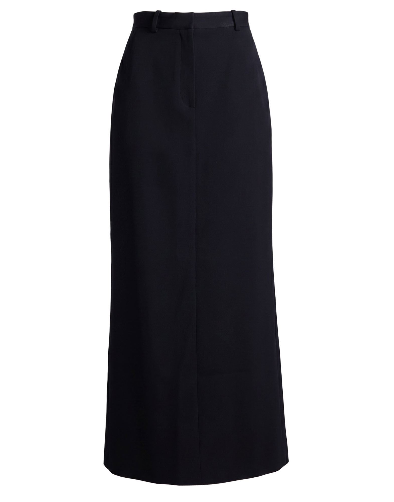 THE ROW THE ROW BOTTOMWEAR Μάξι φούστα