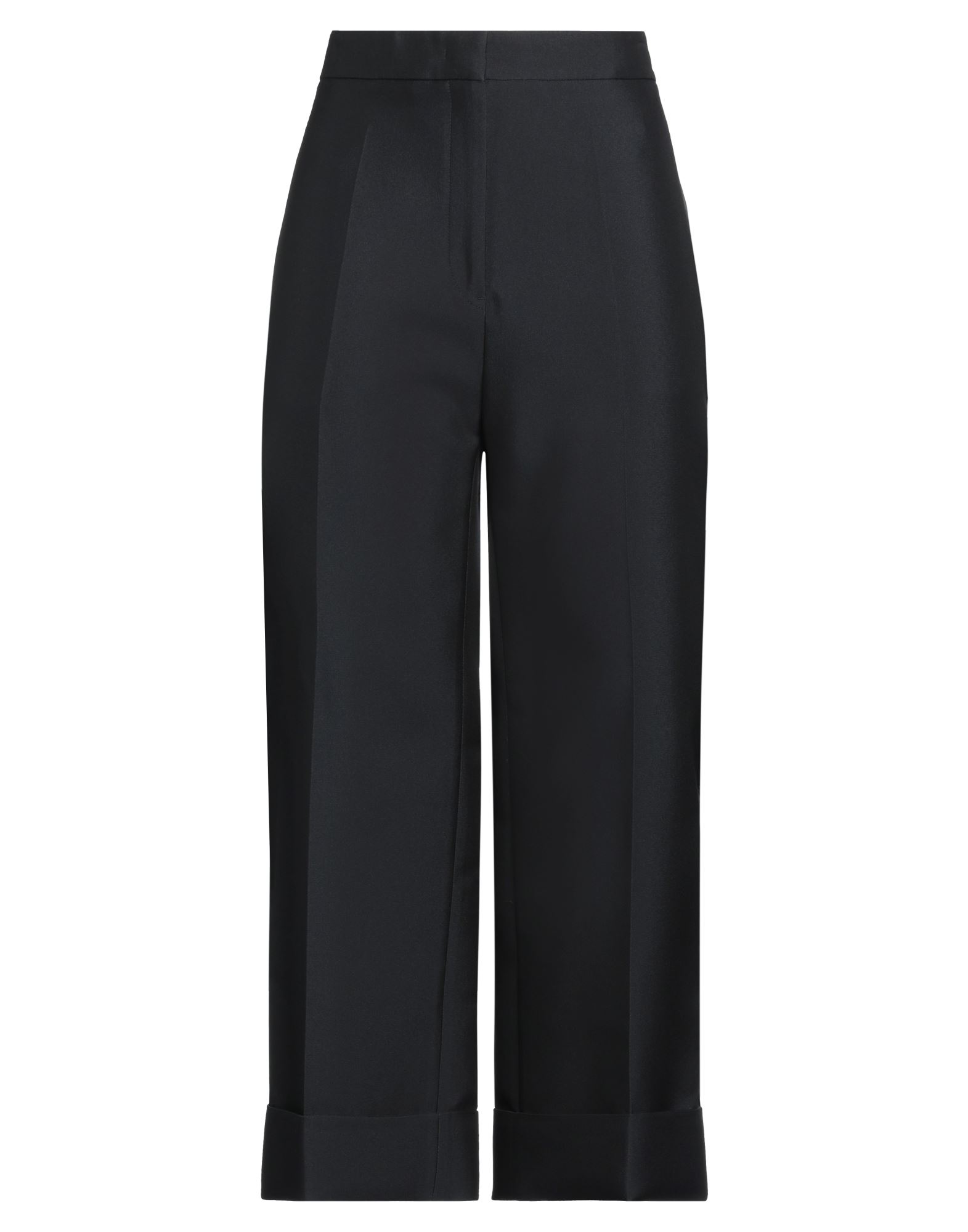 JIL SANDER BOTTOMWEAR Casual Παντελόνι
