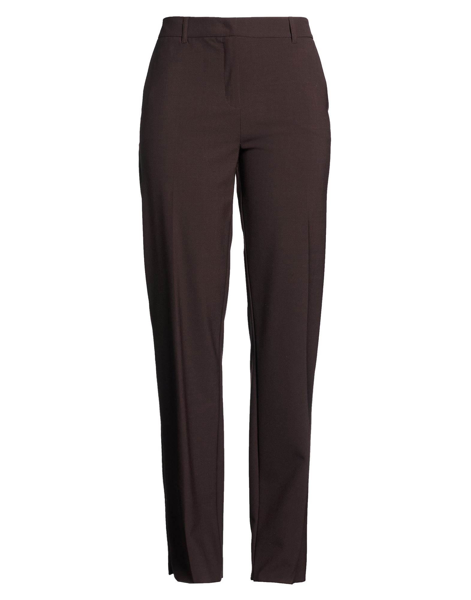 MARELLA SPORT BOTTOMWEAR Casual Παντελόνι