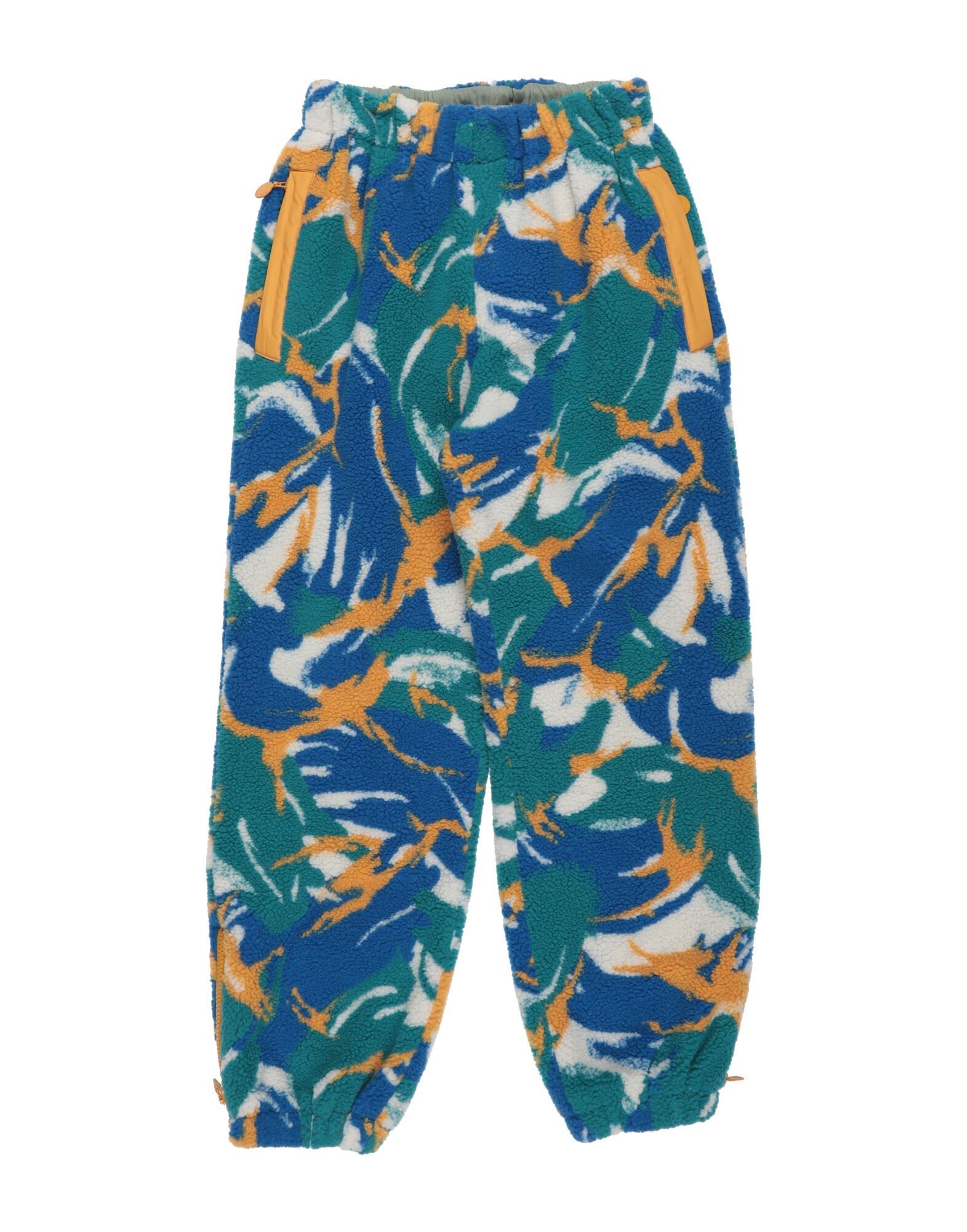  Stella Mccartney Kids - Hosen & Röcke - Hosen - On Yoox.com 