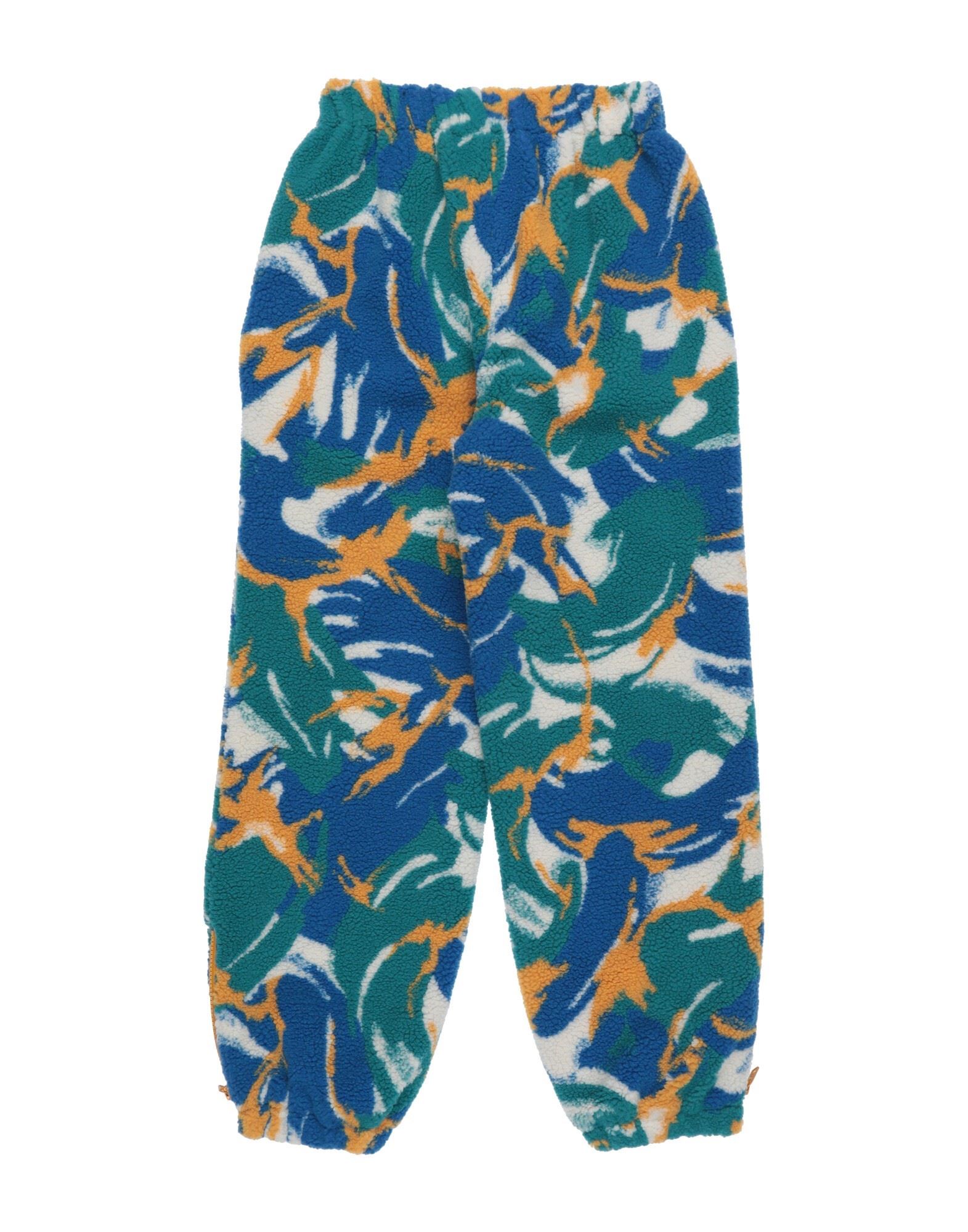  Stella Mccartney Kids - Hosen & Röcke - Hosen - On Yoox.com 