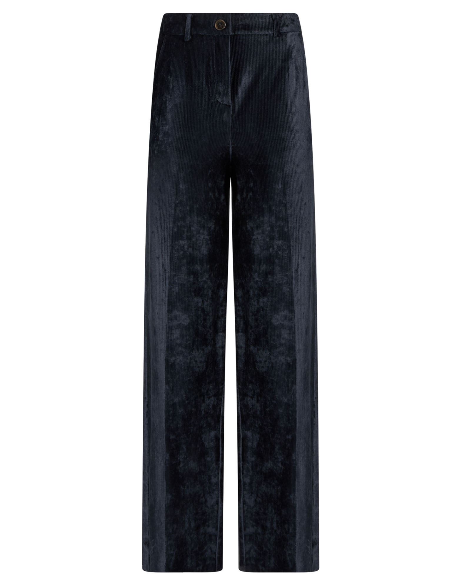 MARELLA BOTTOMWEAR Casual Παντελόνι