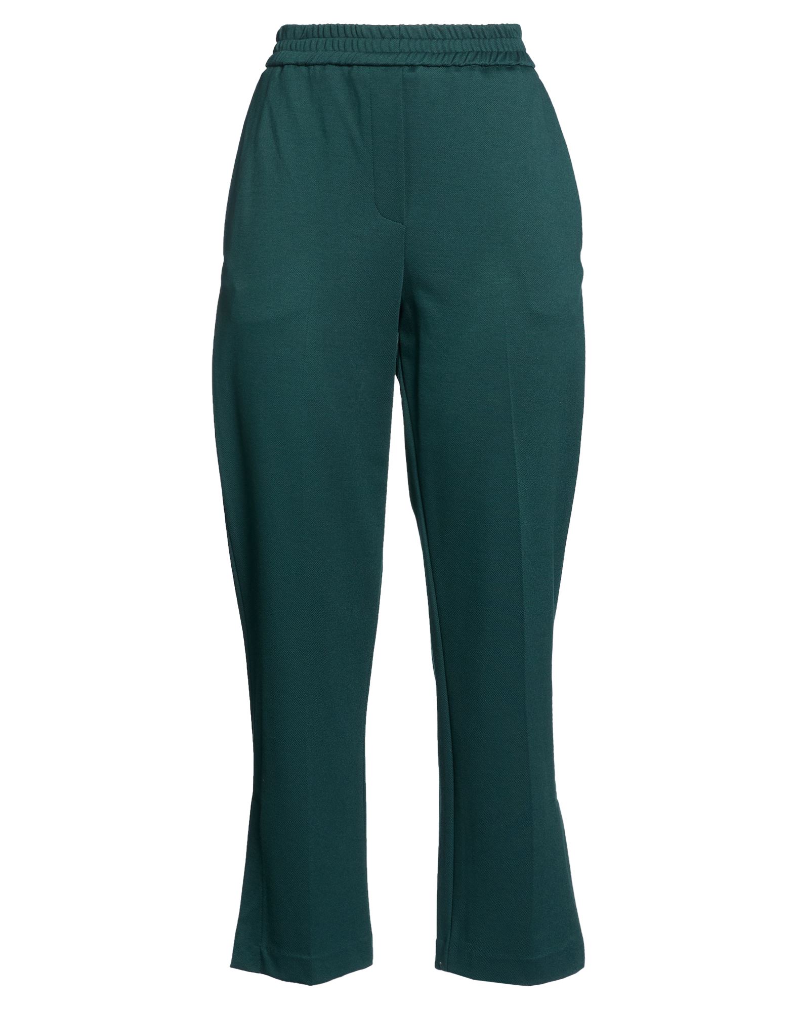 MEIMEIJ BOTTOMWEAR Casual Παντελόνι
