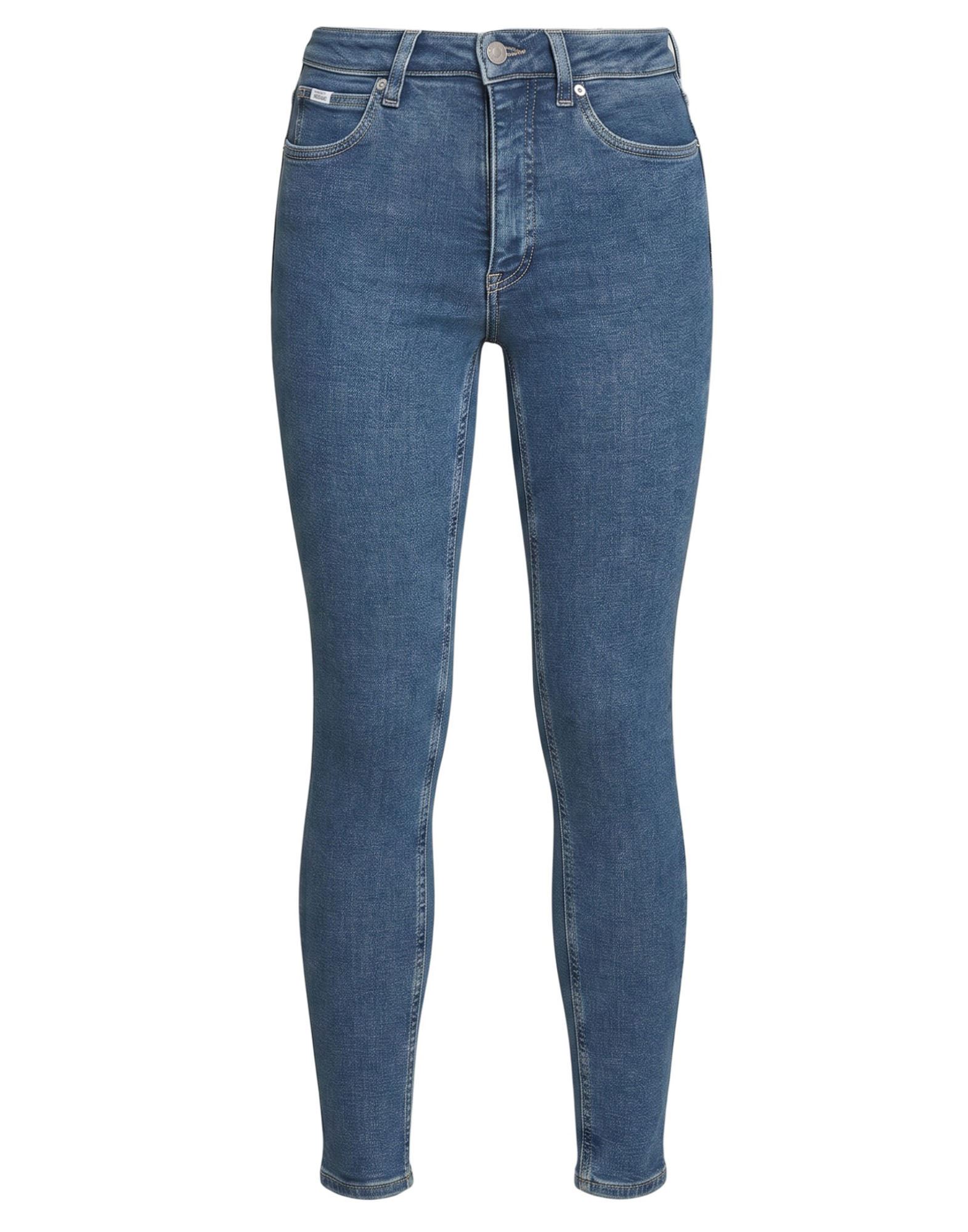 CALVIN KLEIN JEANS BOTTOMWEAR Τζιν