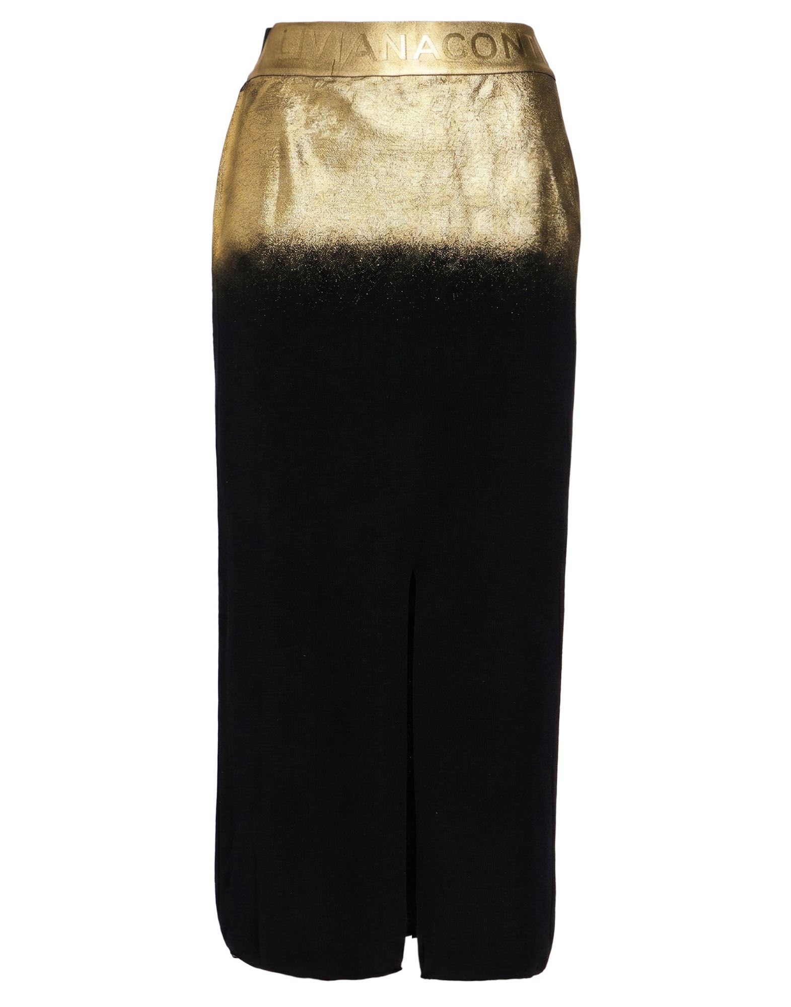 LIVIANA CONTI LIVIANA CONTI BOTTOMWEAR Μίντι φούστα