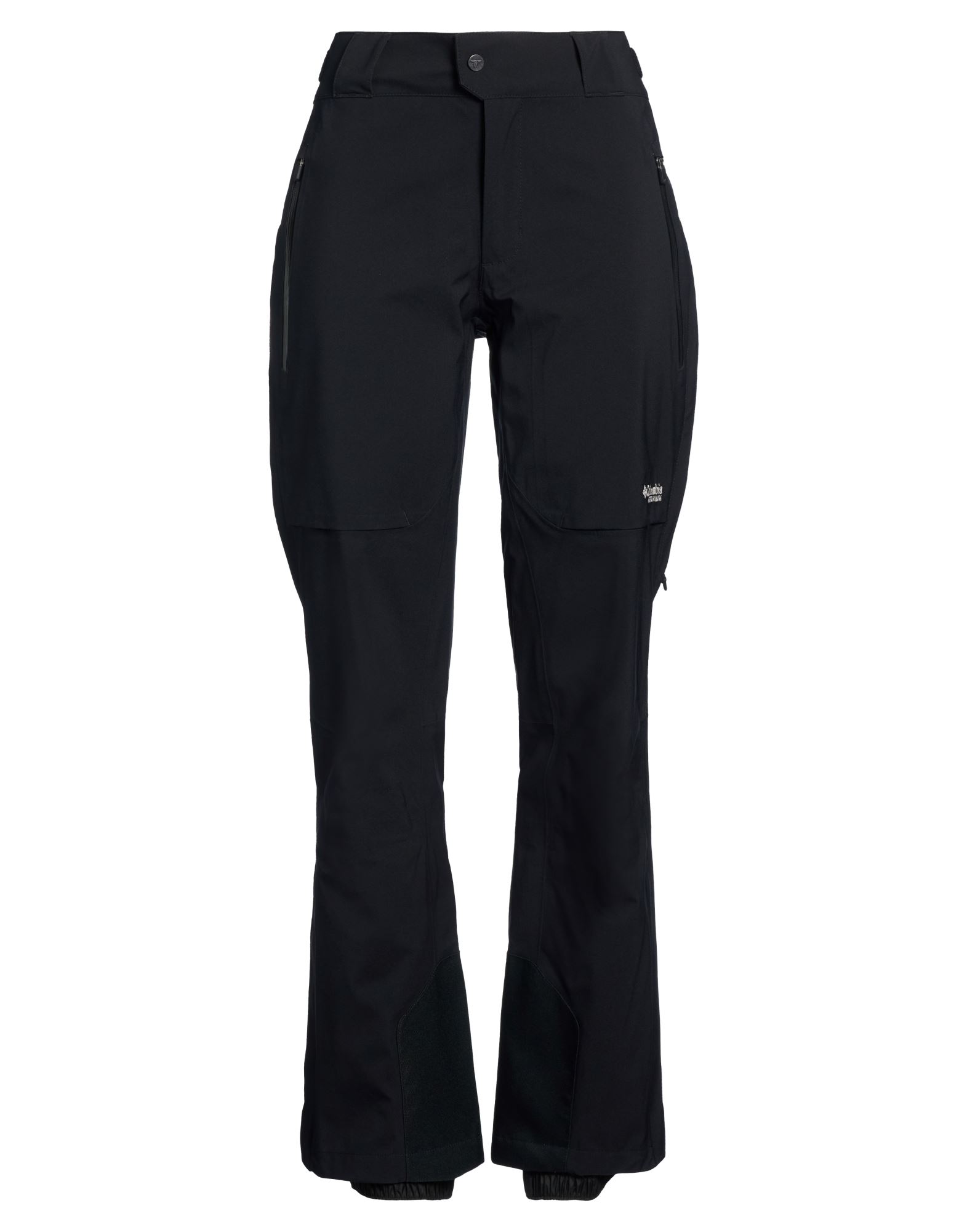  Columbia - Hosen & Röcke - Hosen - On Yoox.com 