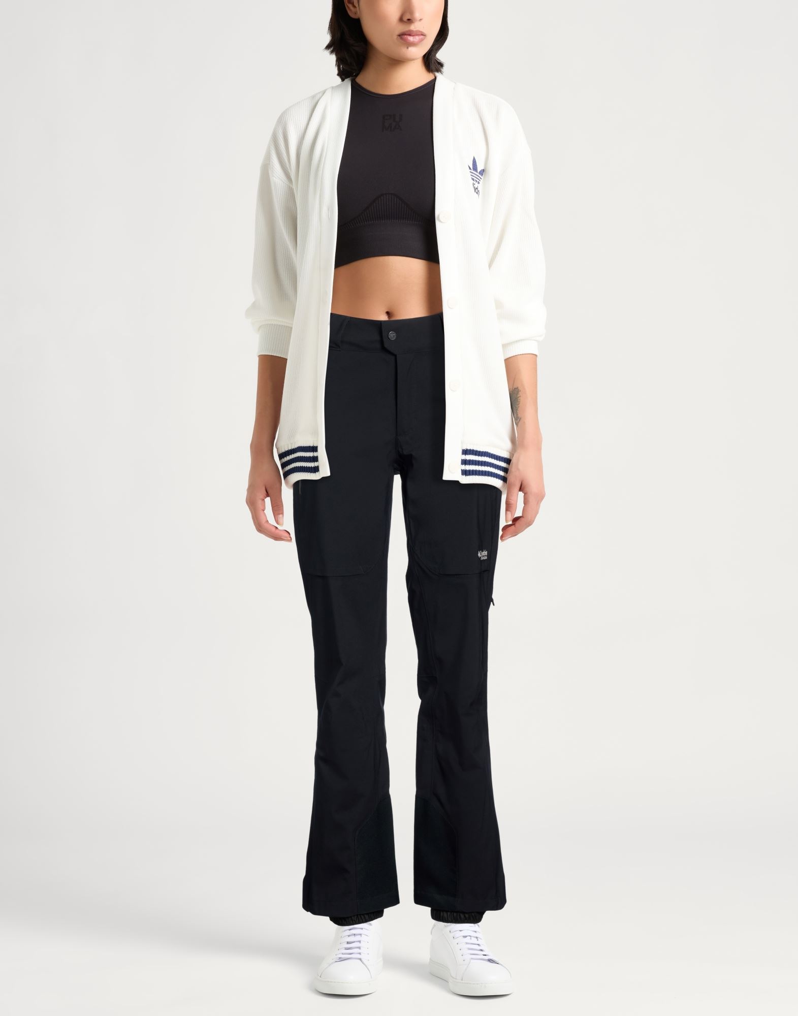  Columbia - Hosen & Röcke - Hosen - On Yoox.com 