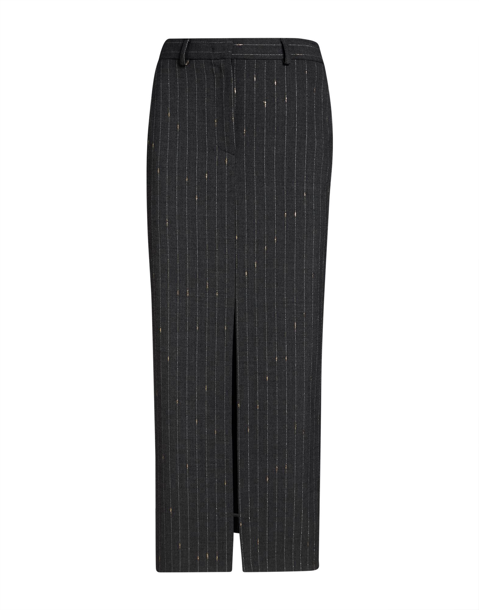 SIMONA CORSELLINI SIMONA CORSELLINI BOTTOMWEAR Μίντι φούστα