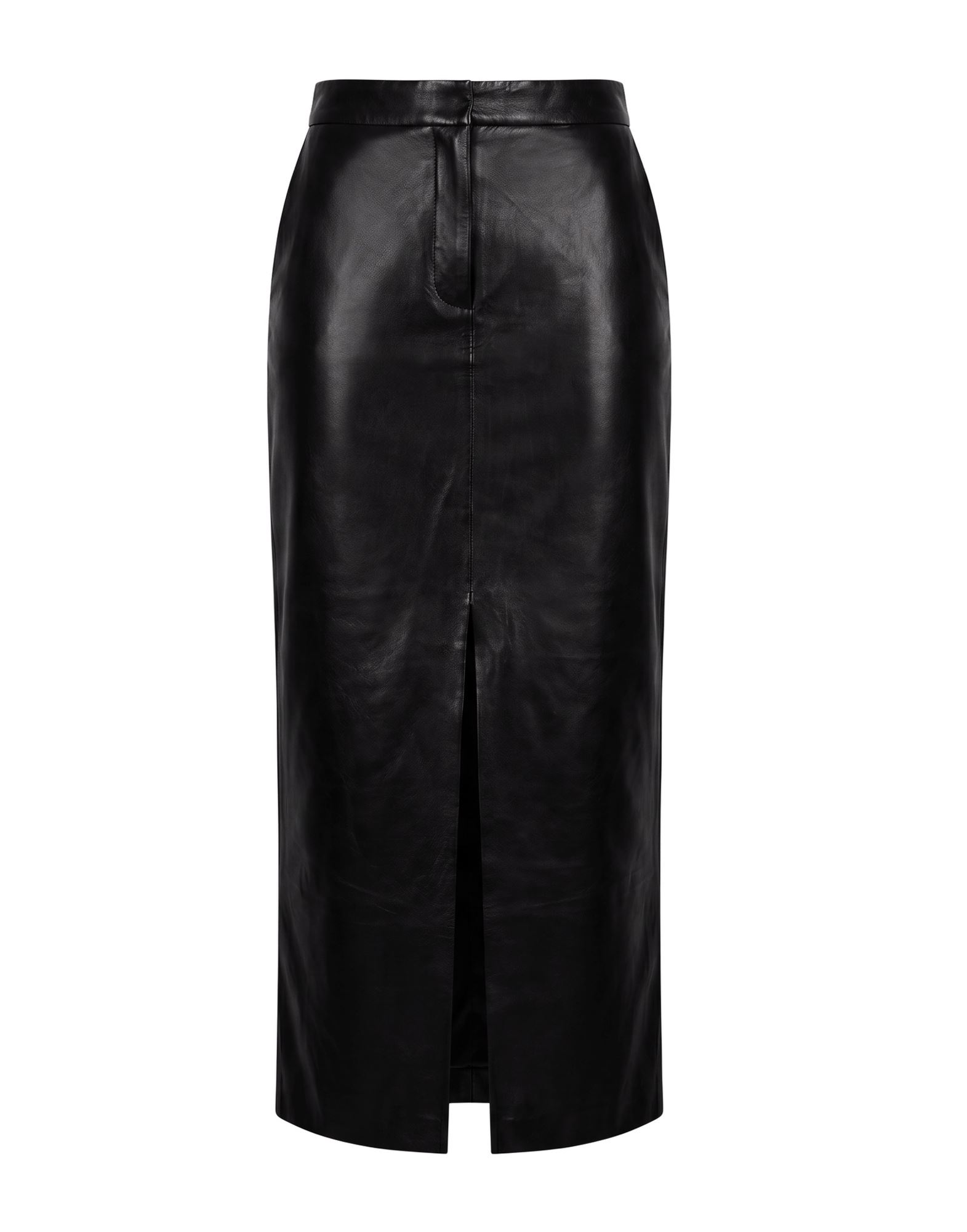 SIMONA CORSELLINI SIMONA CORSELLINI BOTTOMWEAR Μίντι φούστα