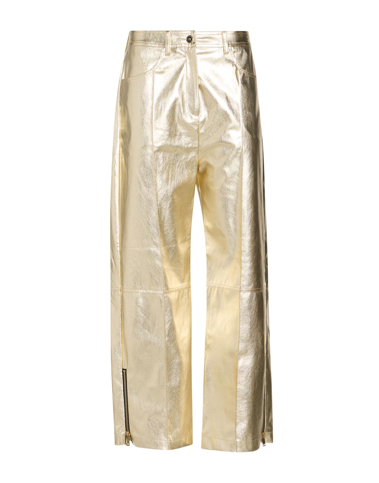 5 PROGRESS 5 PROGRESS BOTTOMWEAR Casual Παντελόνι