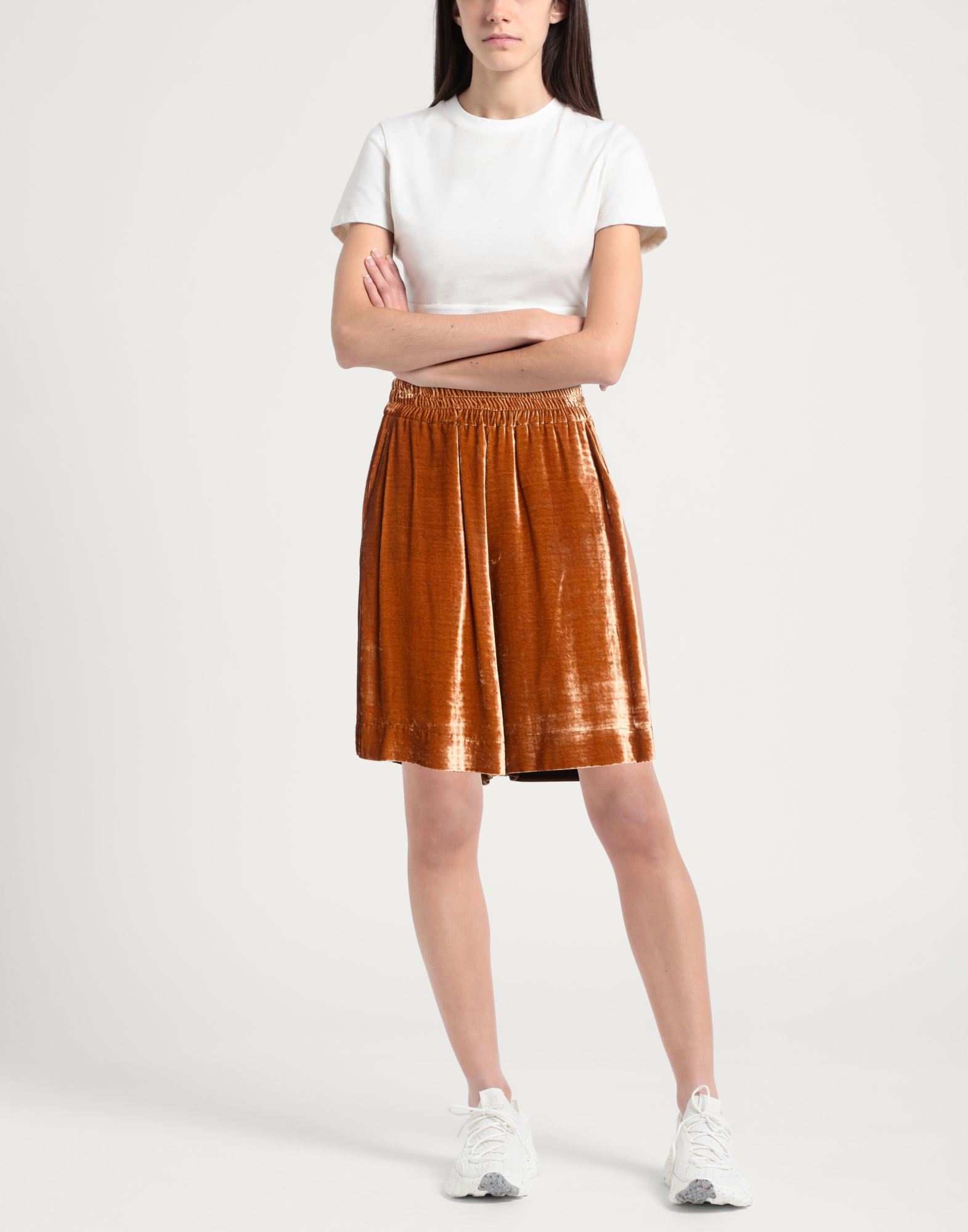  Pièce... - Bottomwear - Shorts E Bermuda - On Yoox.com 
