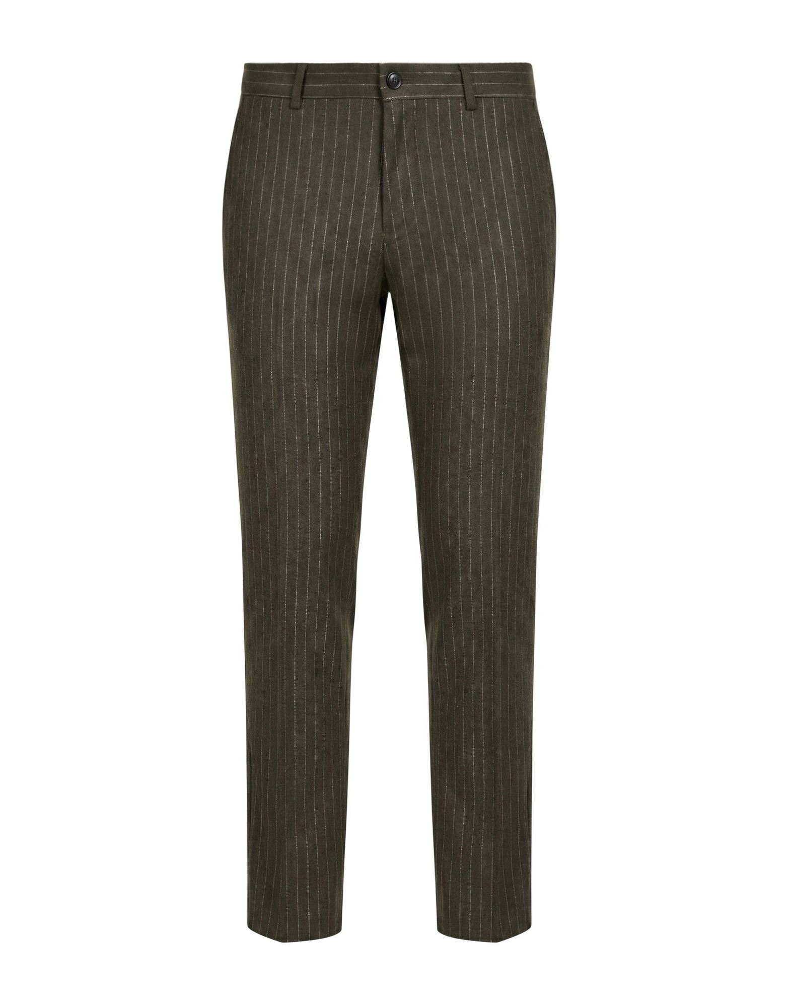 GABRIELE PASINI GABRIELE PASINI BOTTOMWEAR Casual Παντελόνι