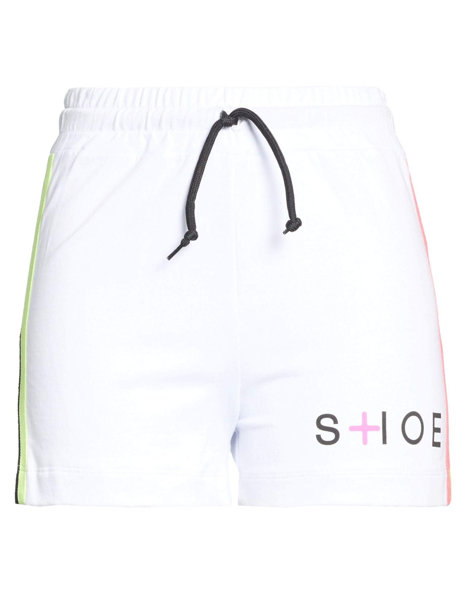 SHOE BOTTOMWEAR Σορτς & Βερμούδες