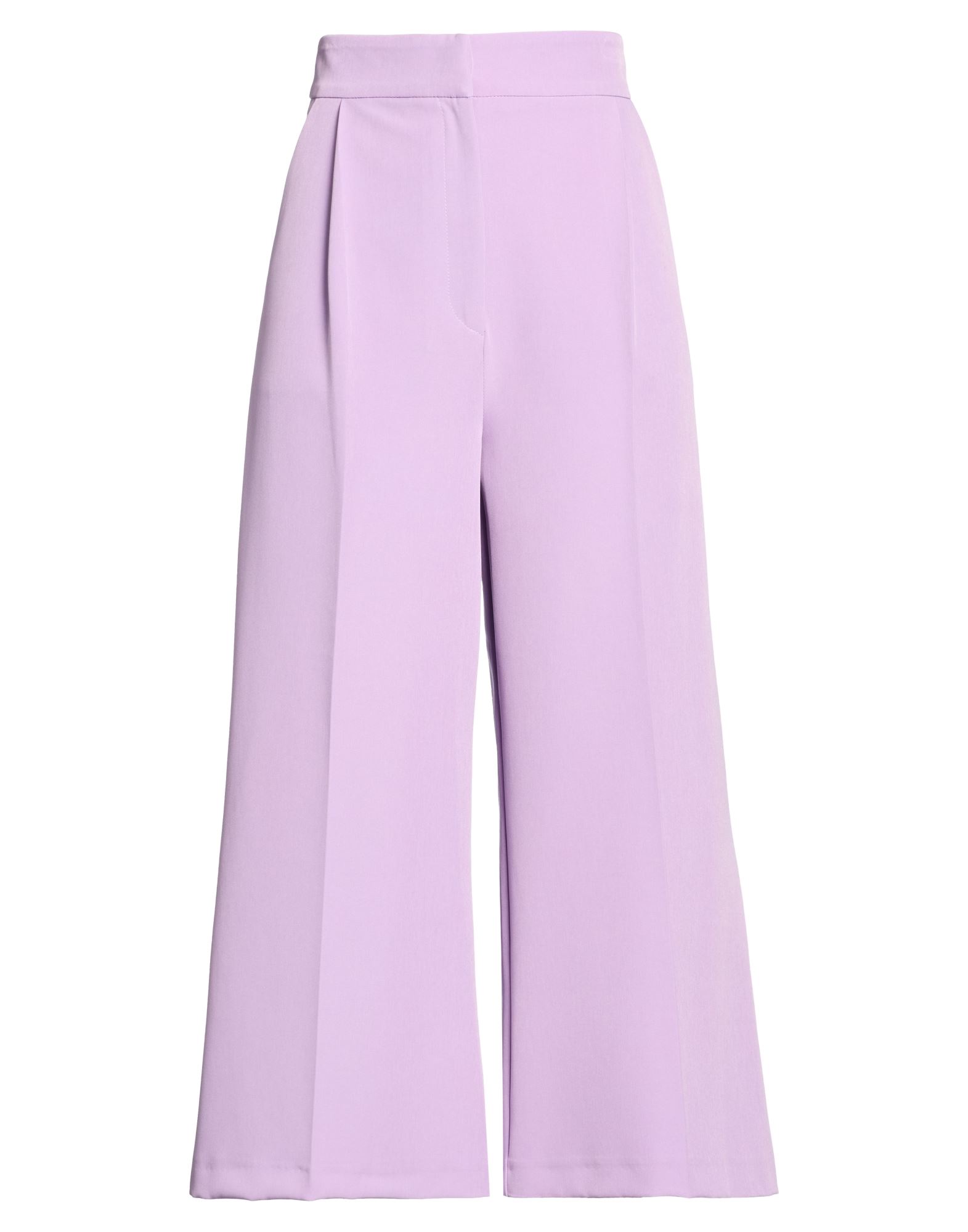  Actualee - Hosen & Röcke - Hosen - On Yoox.com 