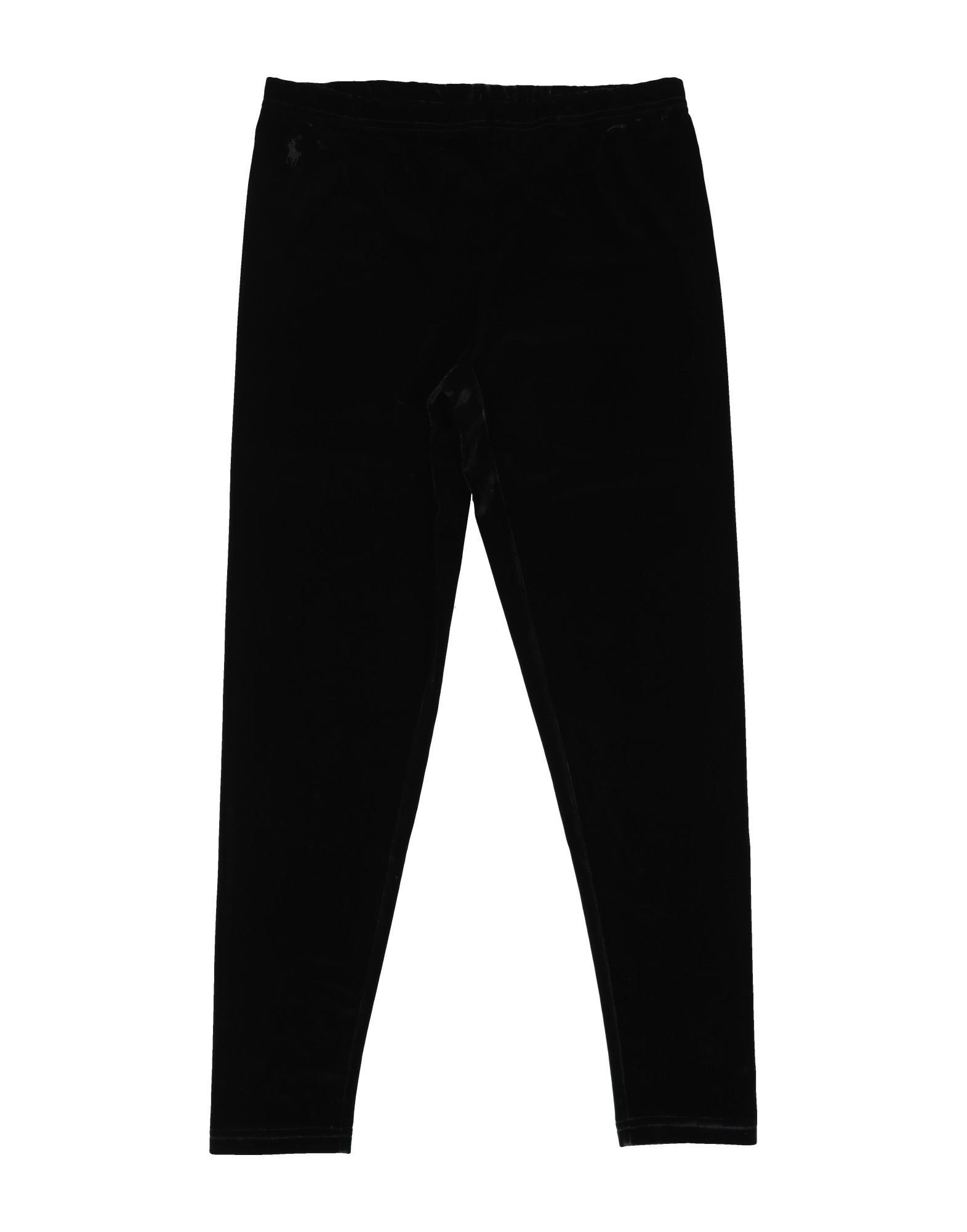  Polo Ralph Lauren - Hosen & Röcke - Leggings - On Yoox.com 