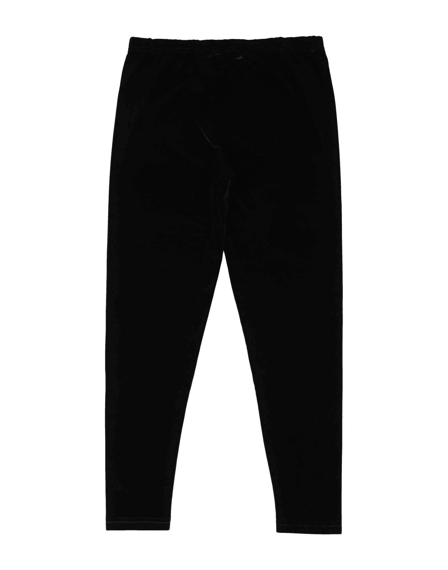  Polo Ralph Lauren - Hosen & Röcke - Leggings - On Yoox.com 