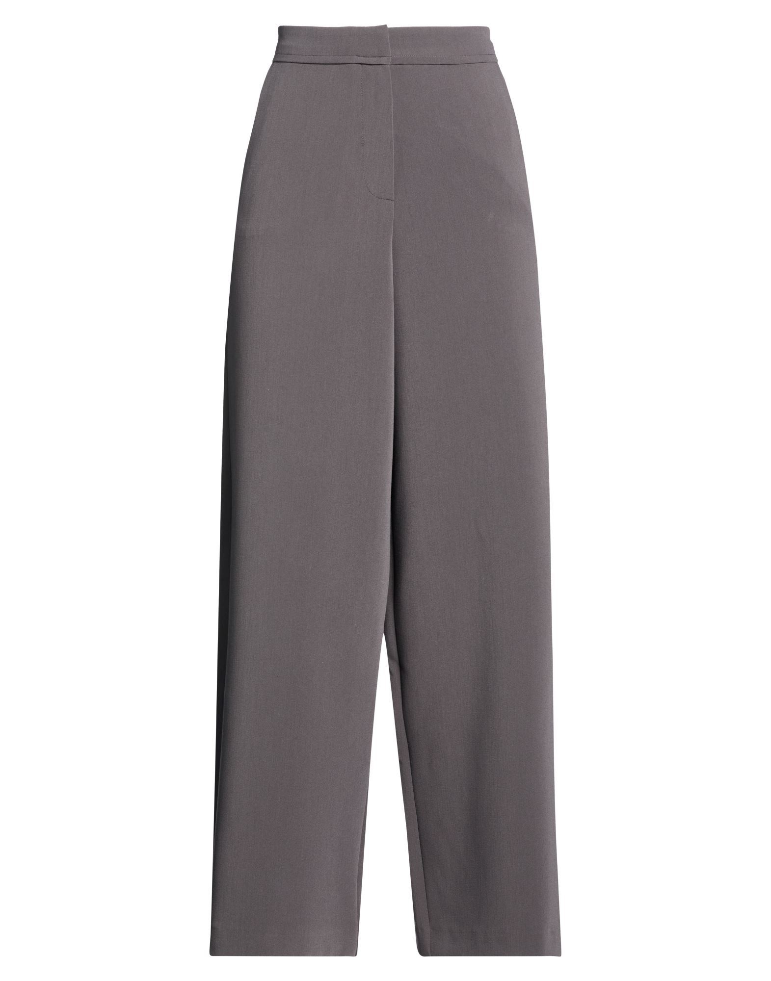 ALYSI BOTTOMWEAR Casual Παντελόνι