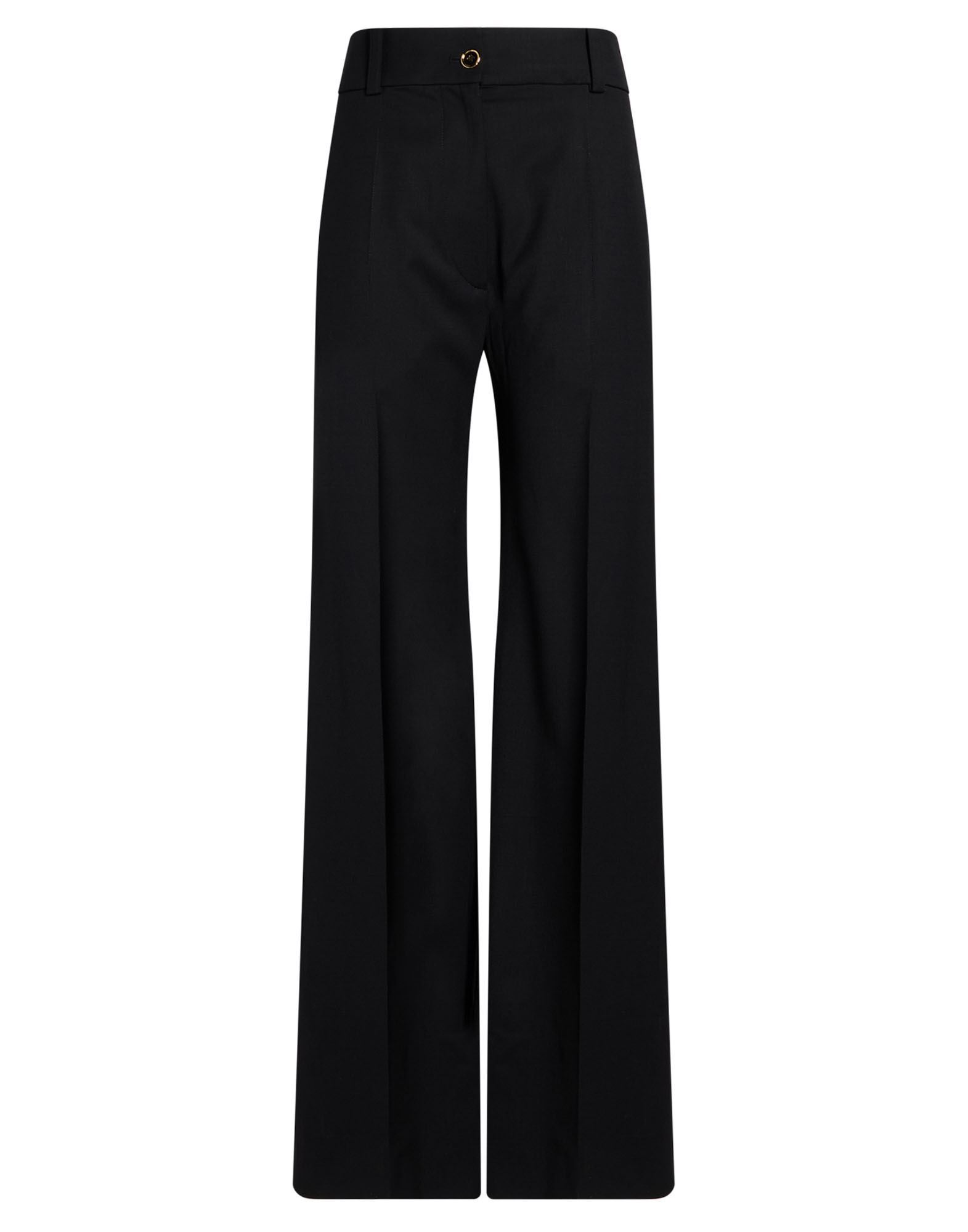 PATOU PATOU BOTTOMWEAR Casual Παντελόνι