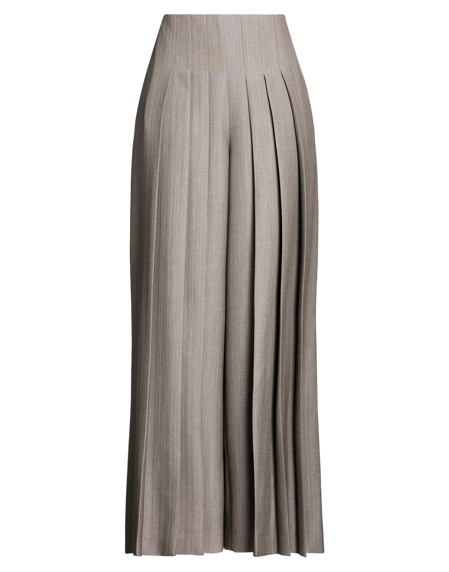 ALBERTA FERRETTI BOTTOMWEAR Casual Παντελόνι