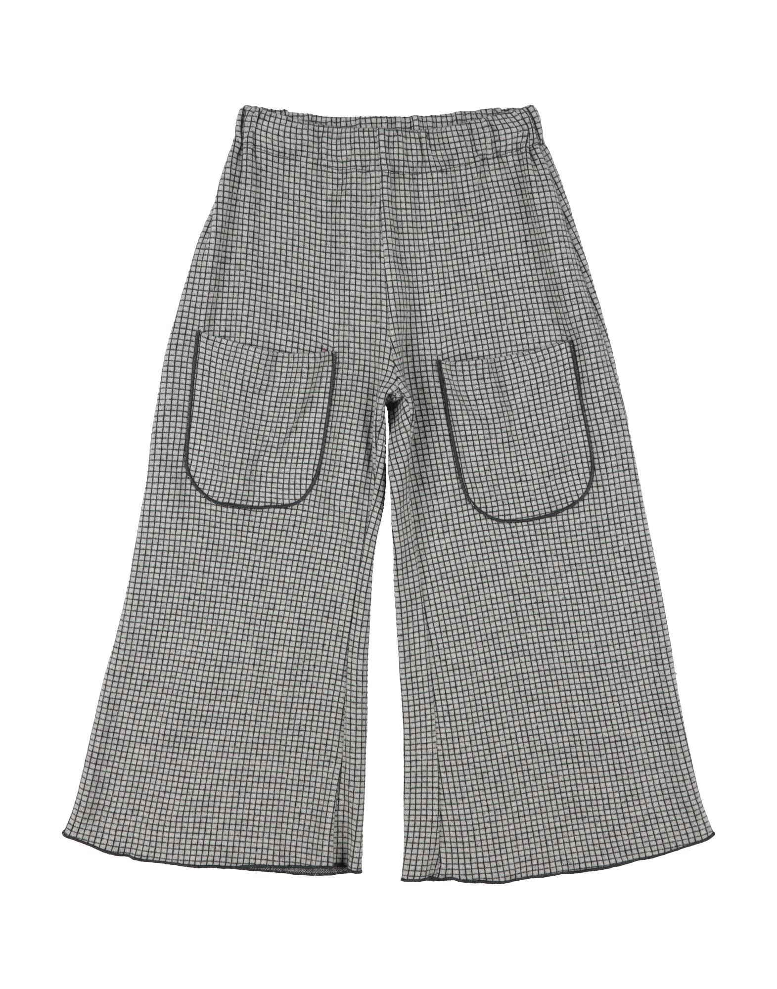  Bisous - Partes De Abajo - Pantalones - On Yoox.com 