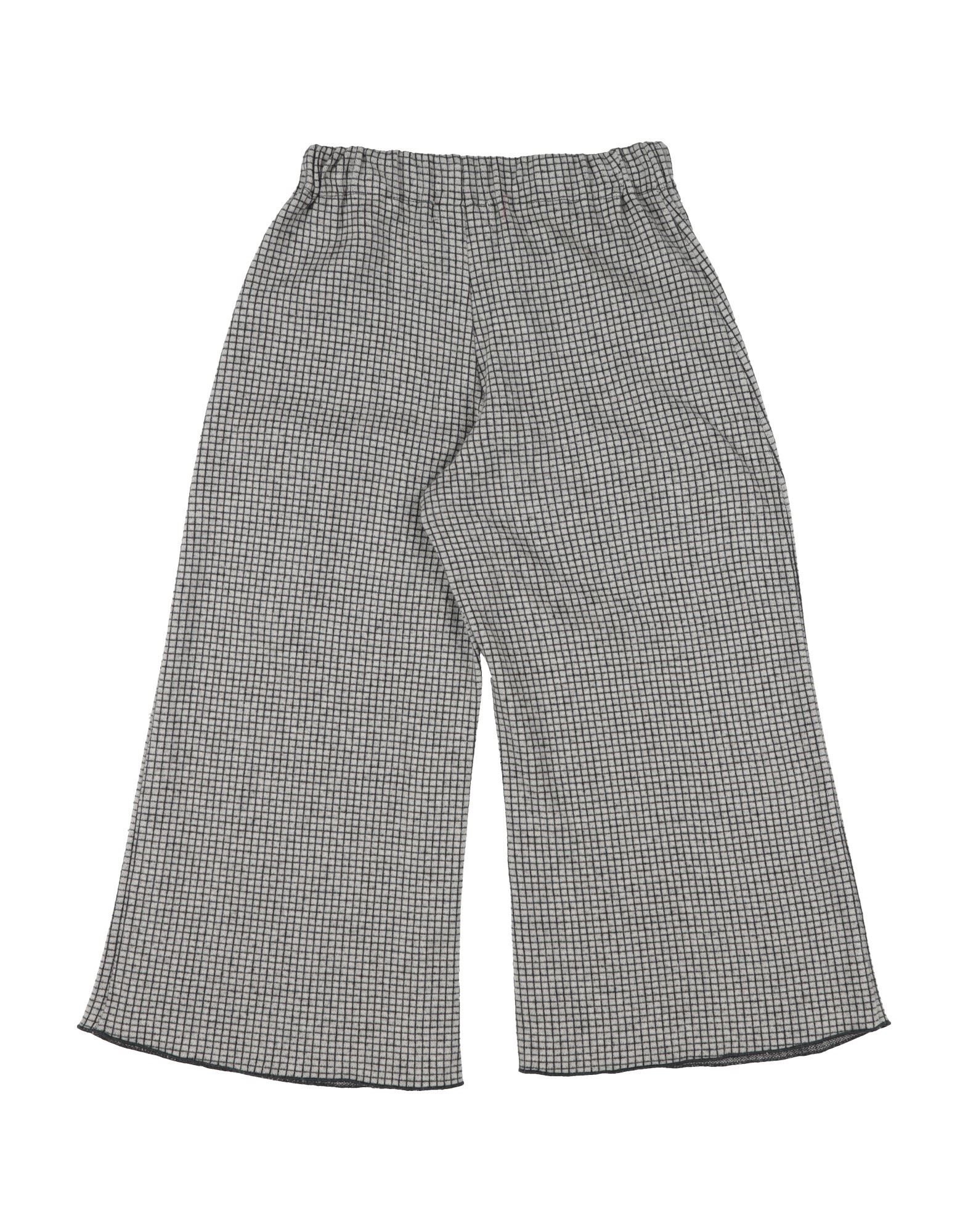  Bisous - Partes De Abajo - Pantalones - On Yoox.com 