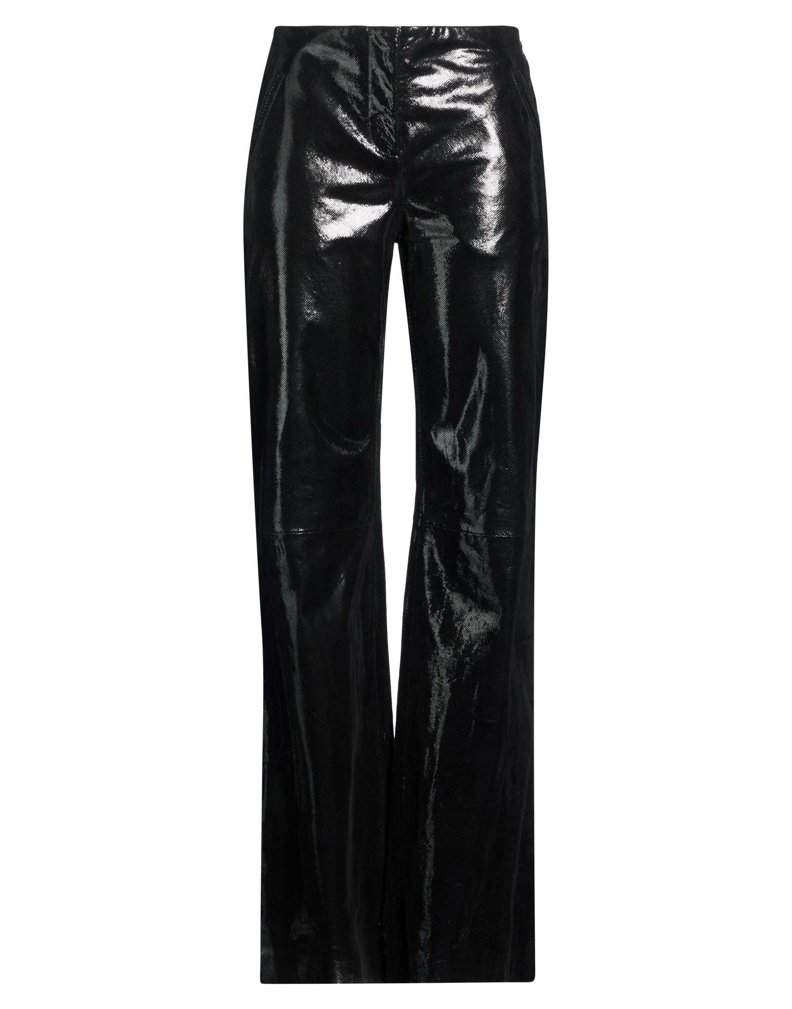 ALBERTA FERRETTI ALBERTA FERRETTI BOTTOMWEAR Casual Παντελόνι