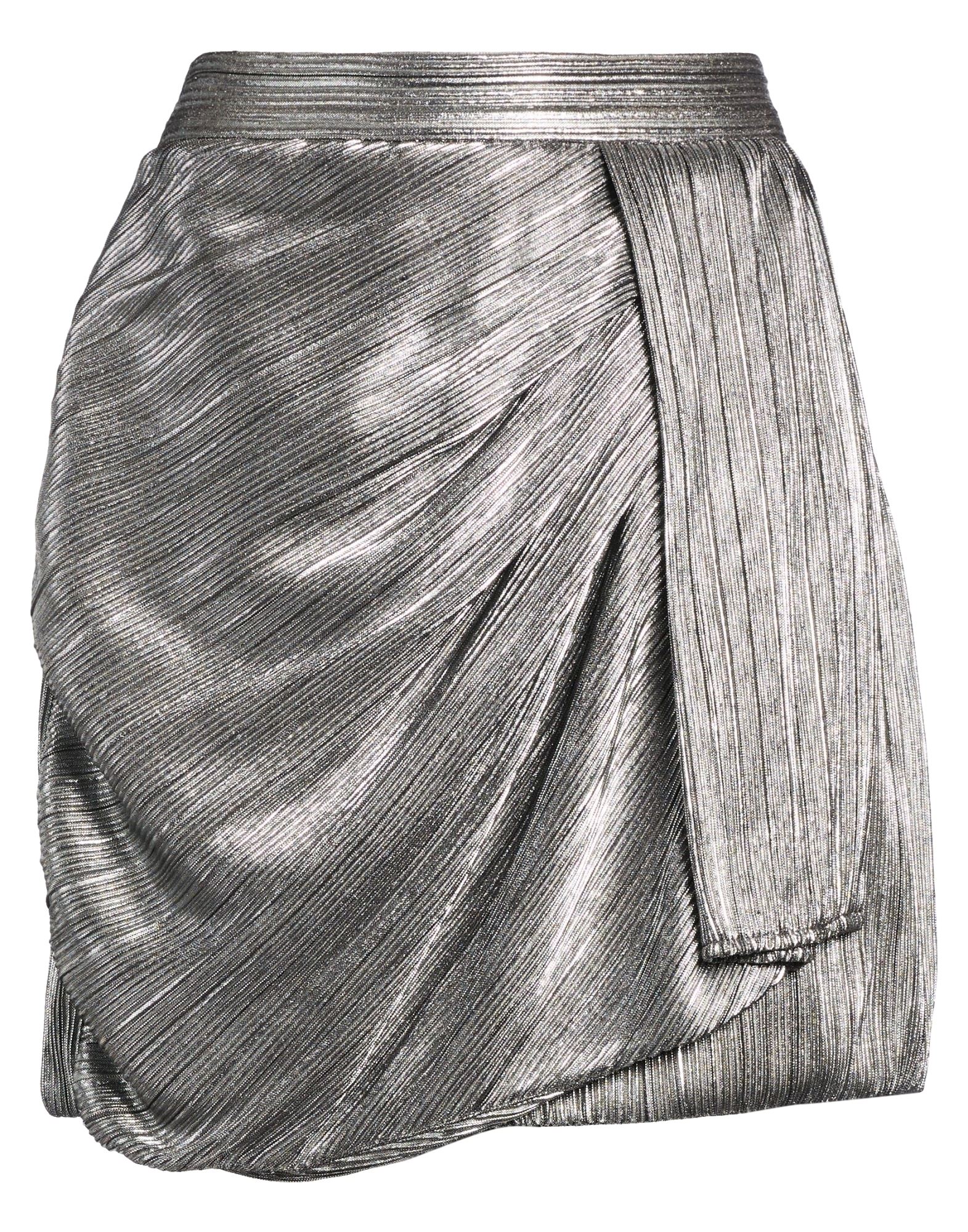  Suncoo - Partes De Abajo - Minifaldas - On Yoox.com 