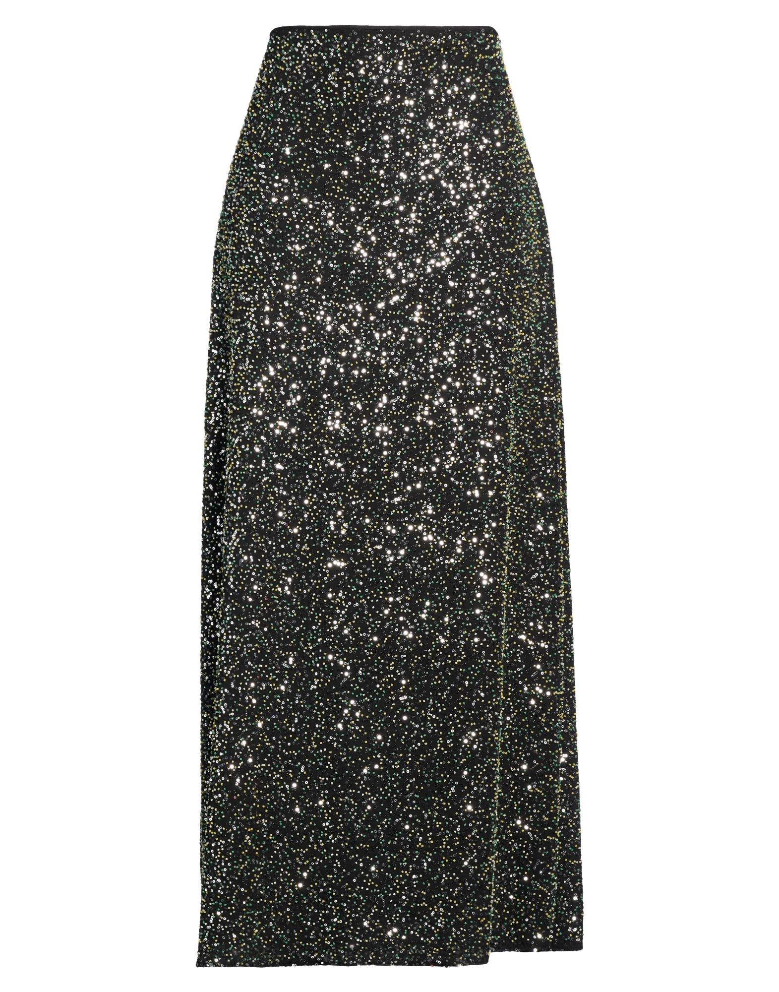 RABANNE RABANNE BOTTOMWEAR Μάξι φούστα