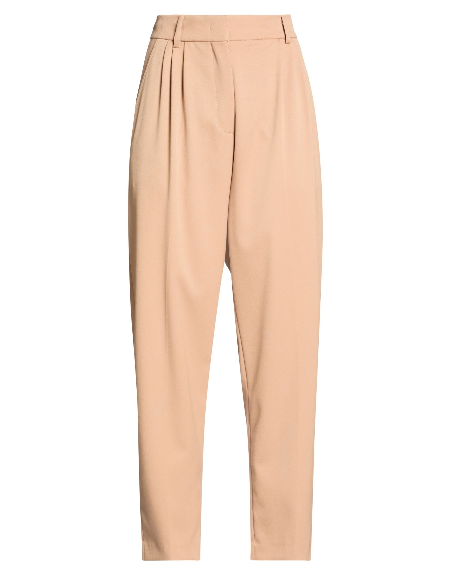 ERIKA CAVALLINI ERIKA CAVALLINI BOTTOMWEAR Casual Παντελόνι