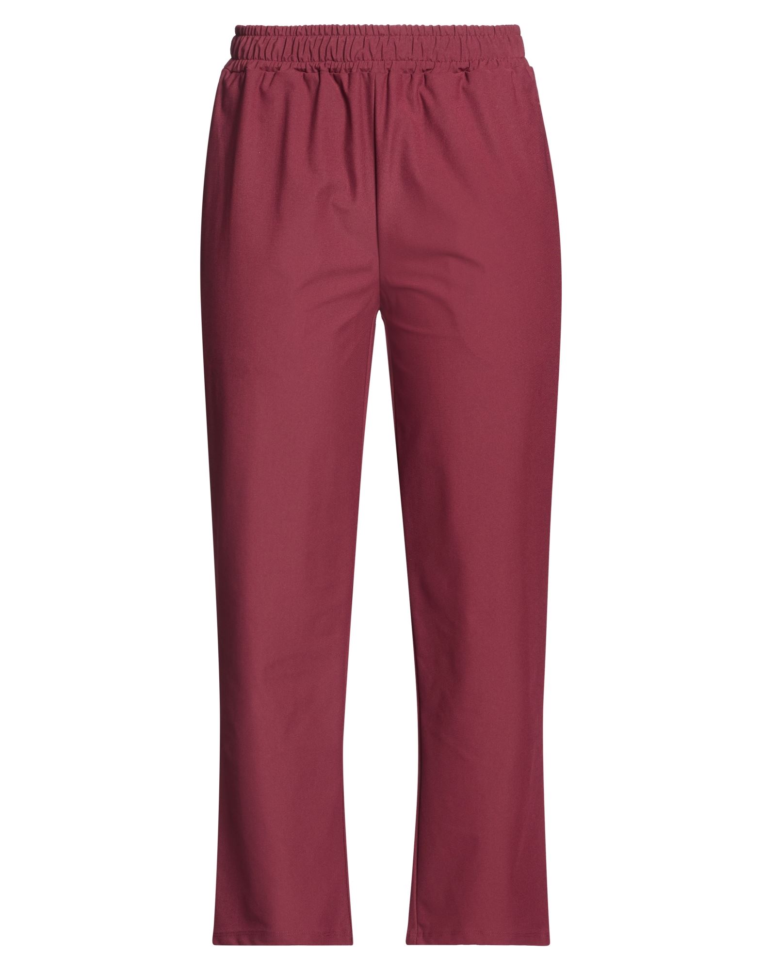  Save The Duck - Hosen & Röcke - Hosen - On Yoox.com 