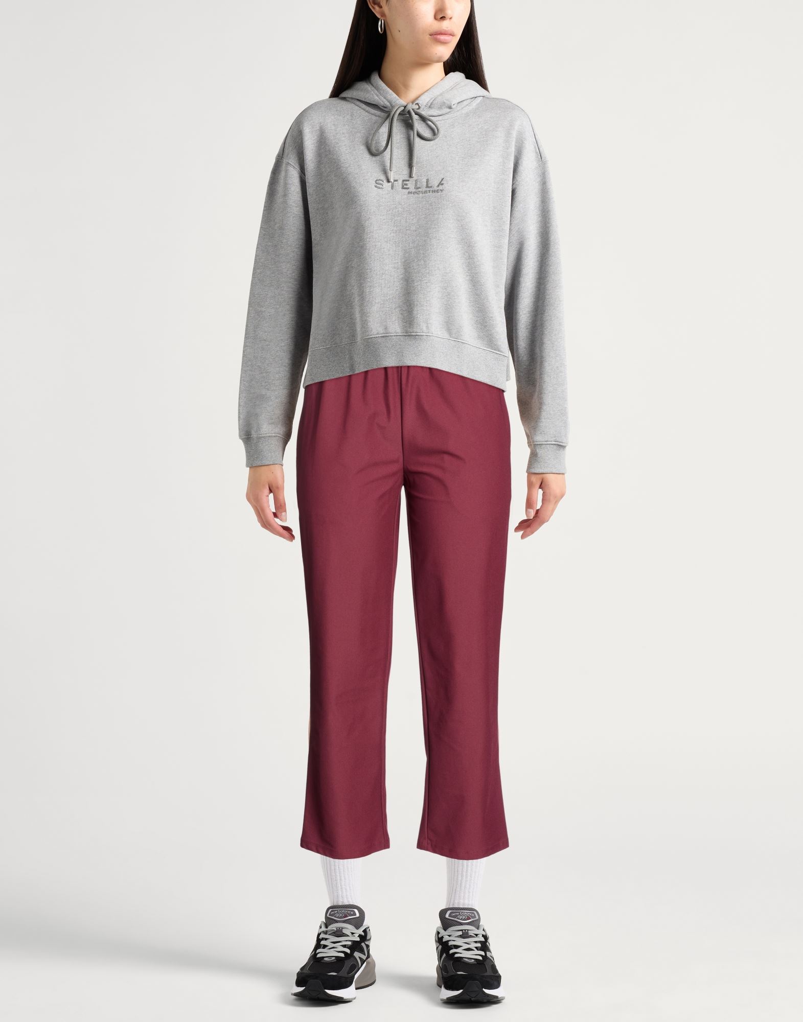  Save The Duck - Hosen & Röcke - Hosen - On Yoox.com 