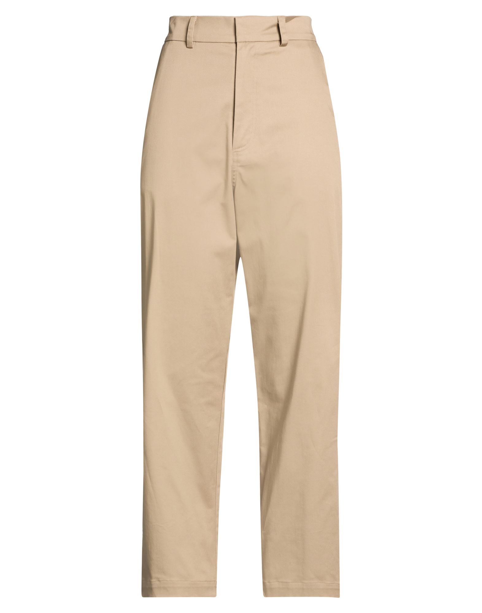  The M.. - Hosen & Röcke - Hosen - On Yoox.com 