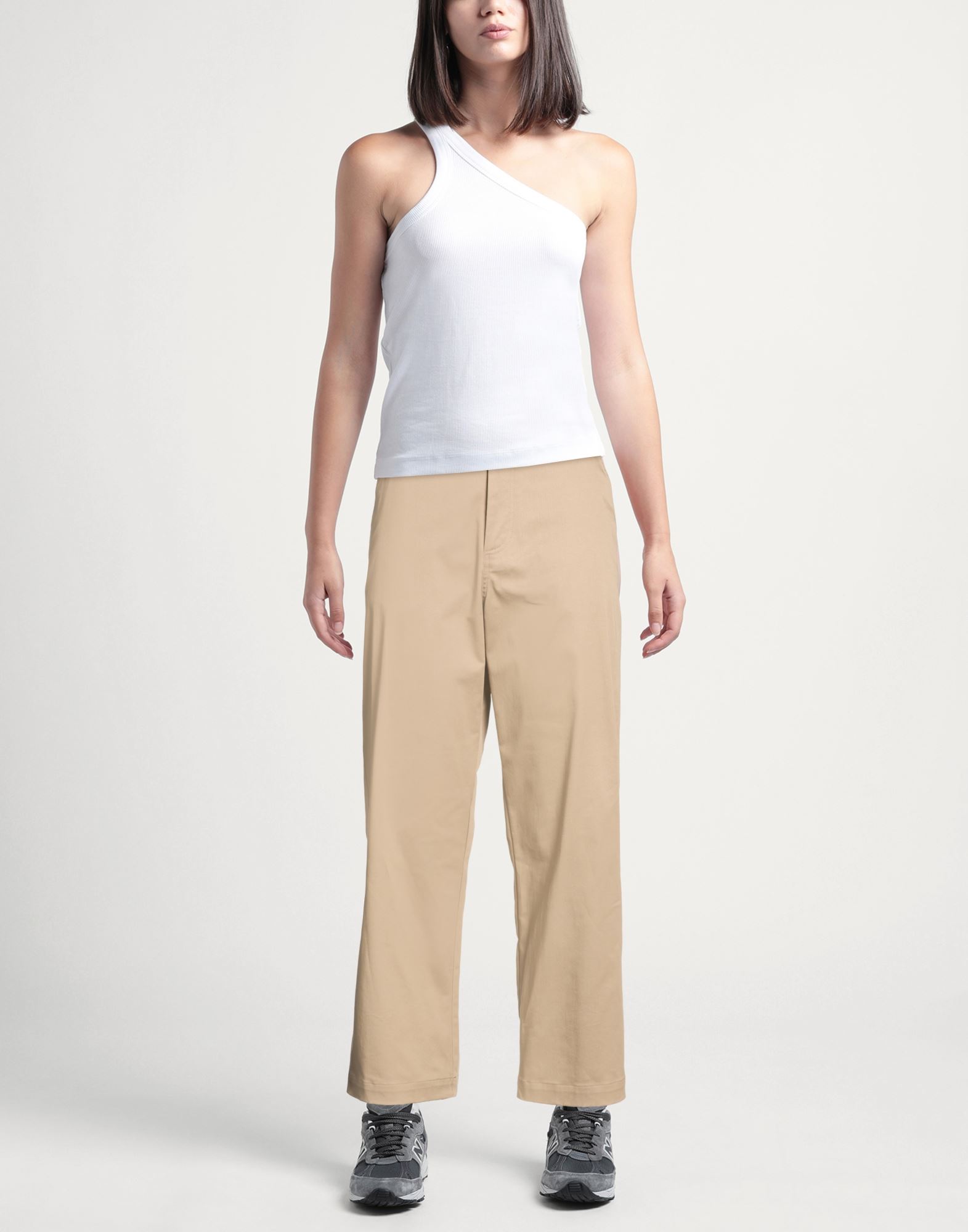  The M.. - Hosen & Röcke - Hosen - On Yoox.com 