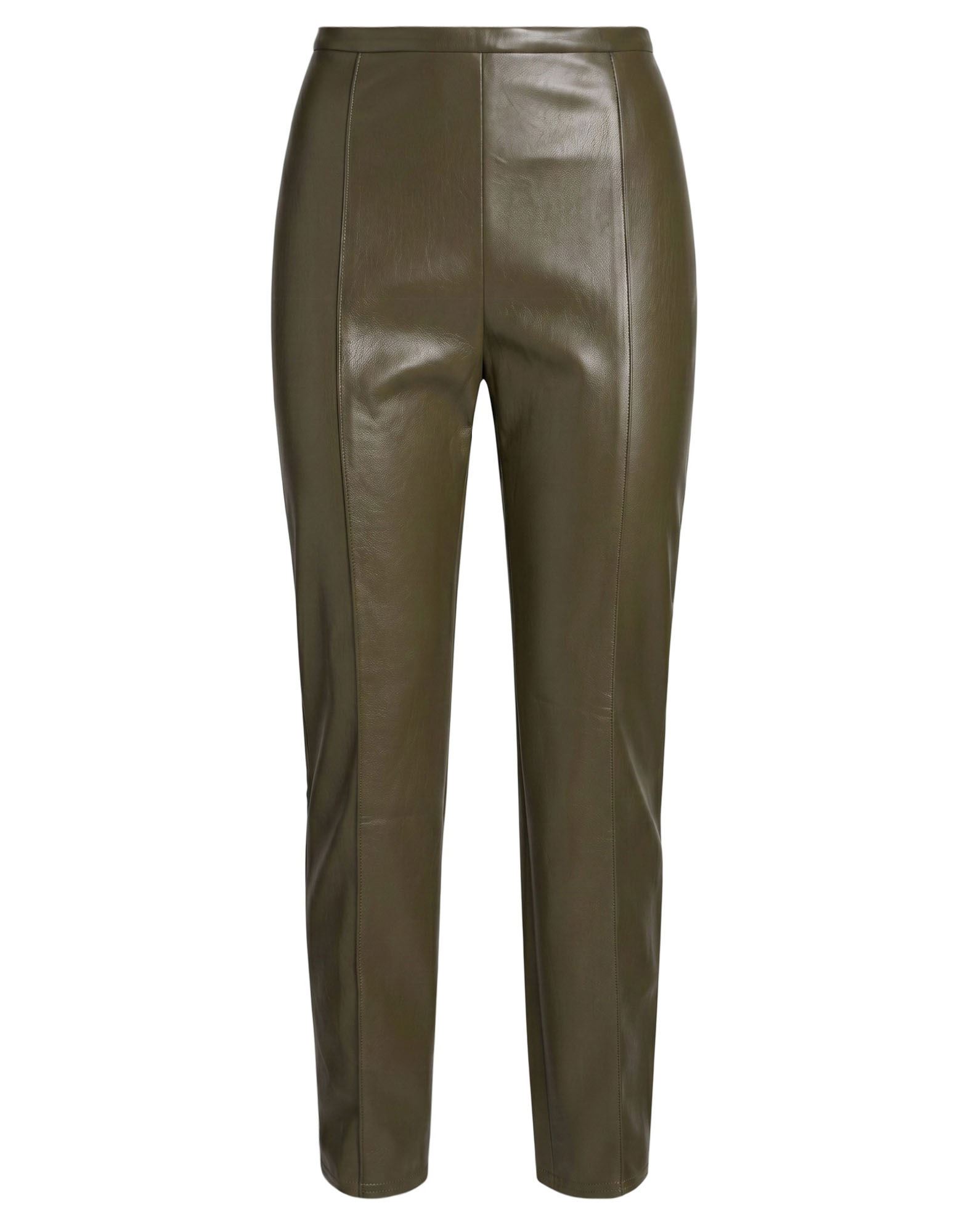 PHILOSOPHY di LORENZO SERAFINI PHILOSOPHY di LORENZO SERAFINI BOTTOMWEAR Casual Παντελόνι
