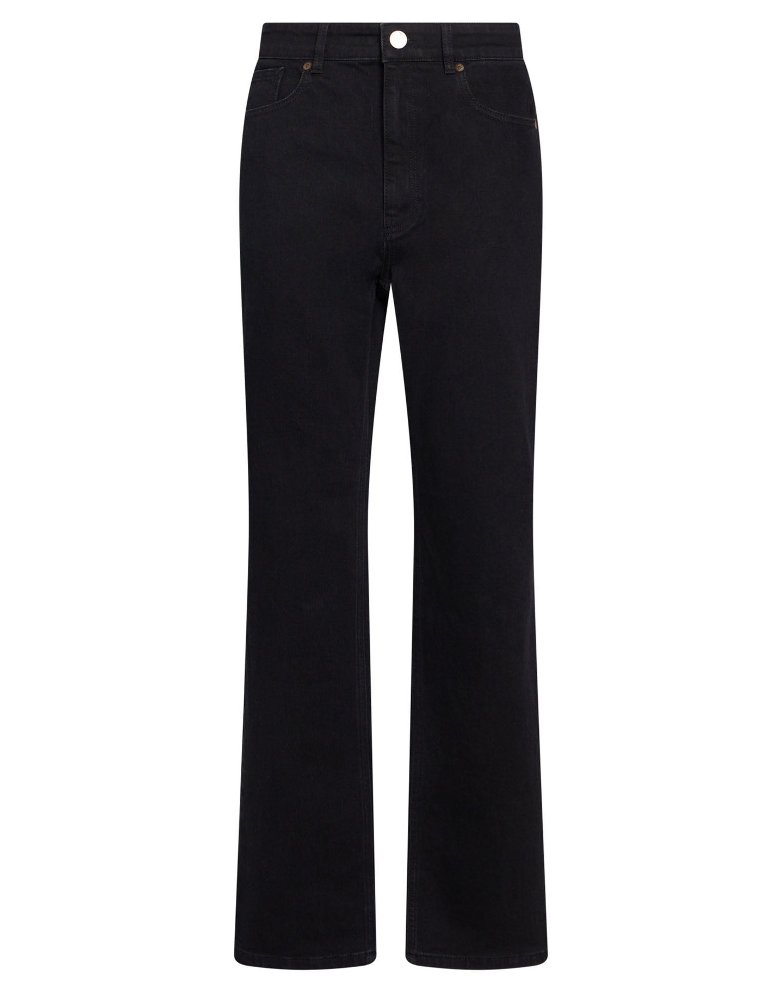 BY MALENE BIRGER BOTTOMWEAR Τζιν