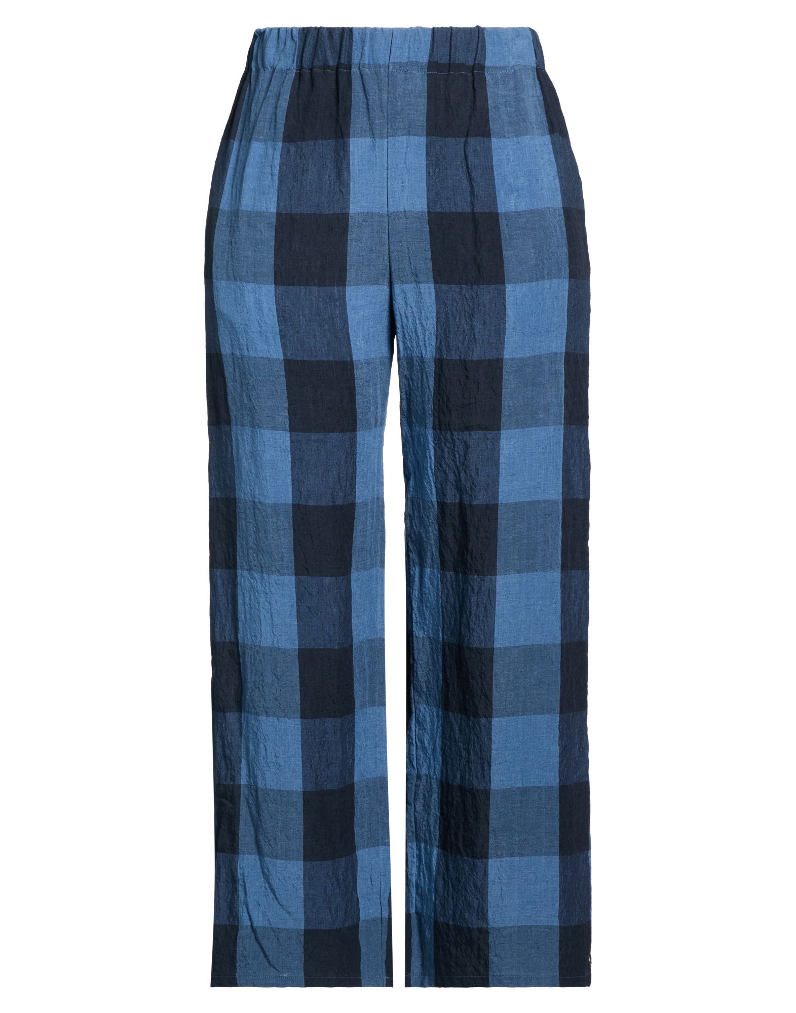 APUNTOB APUNTOB BOTTOMWEAR Casual Παντελόνι