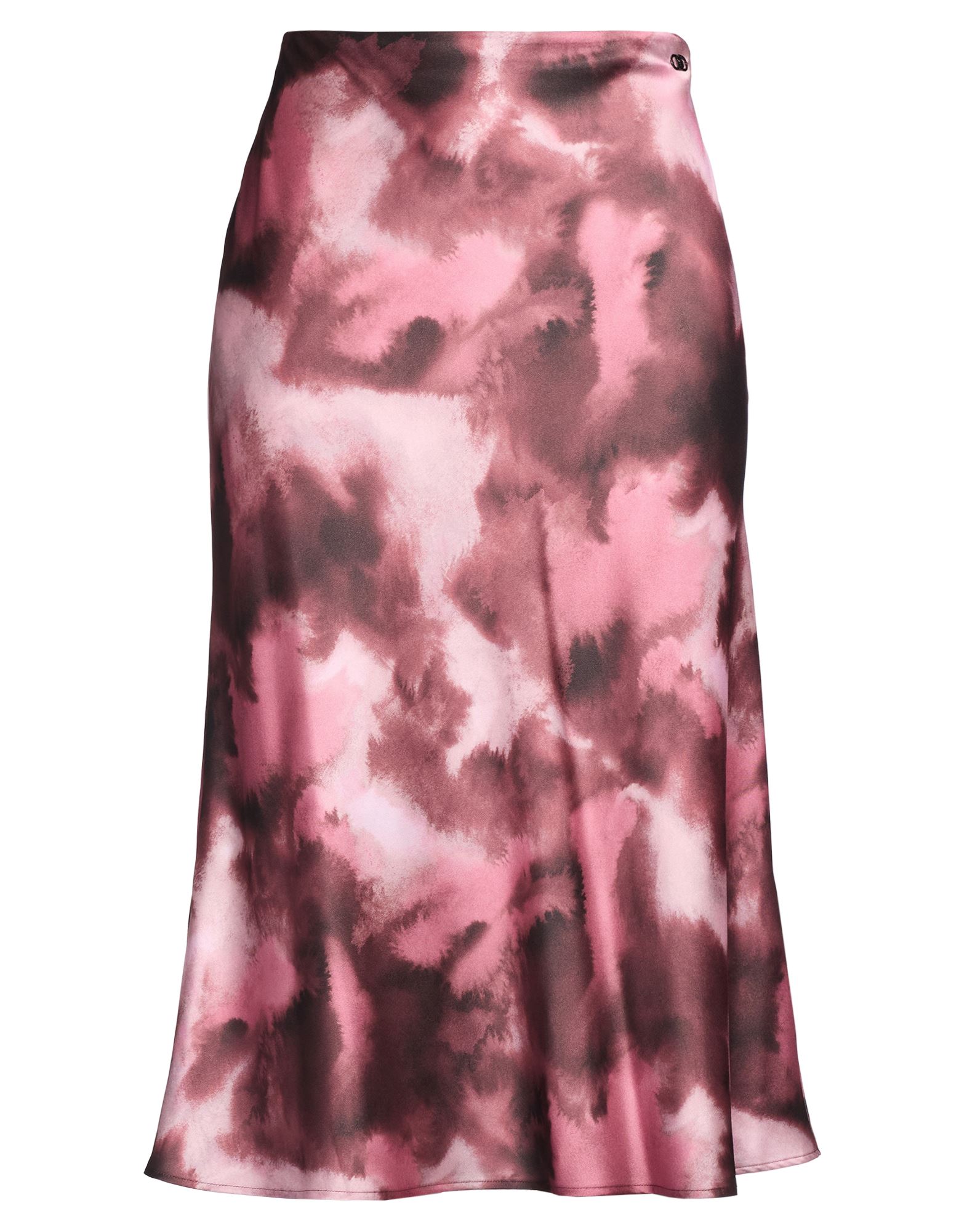  Liu •jo - Hosen & Röcke - Midi-röcke - On Yoox.com 