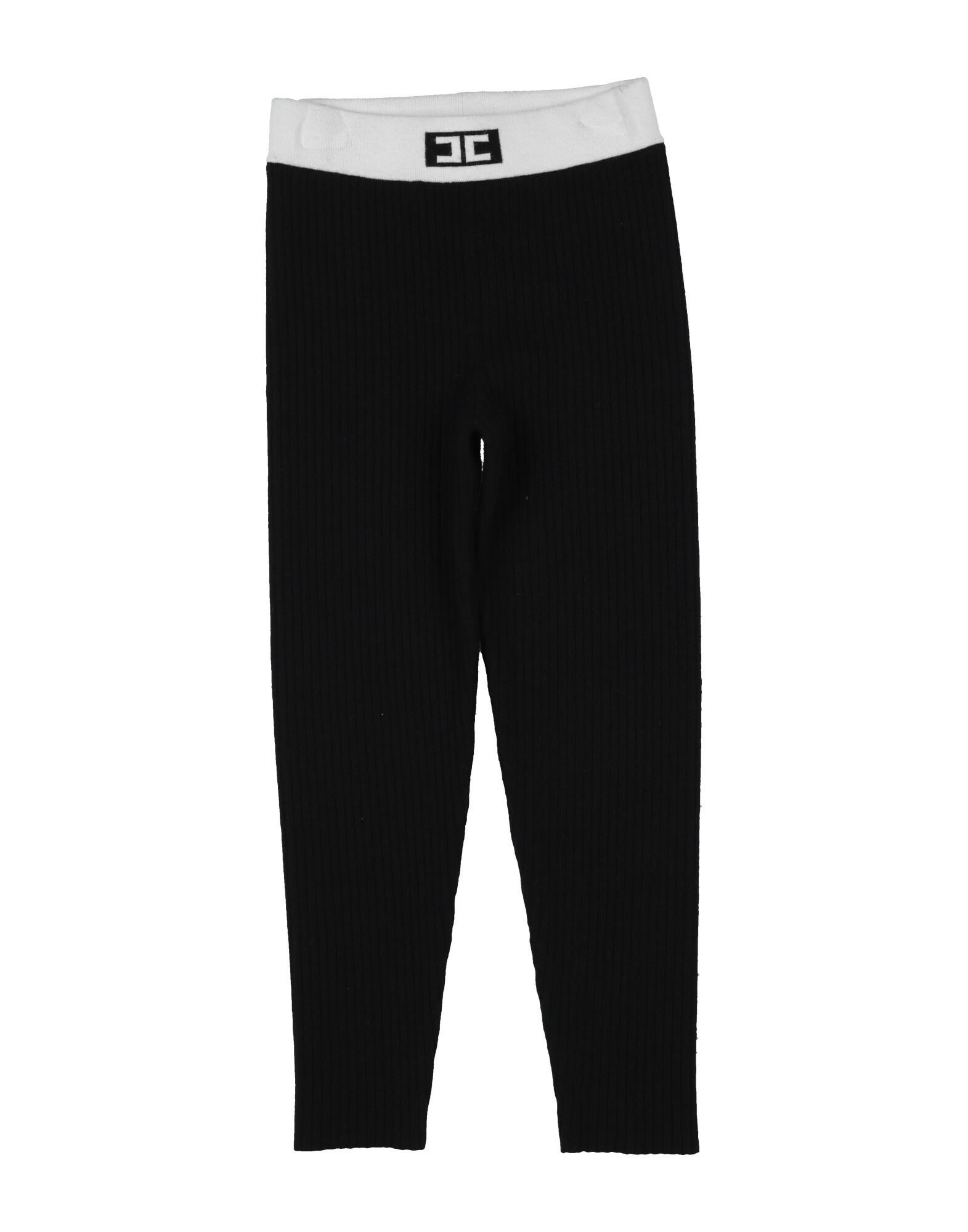  Elisabetta Franchi - Hosen & Röcke - Leggings - On Yoox.com 