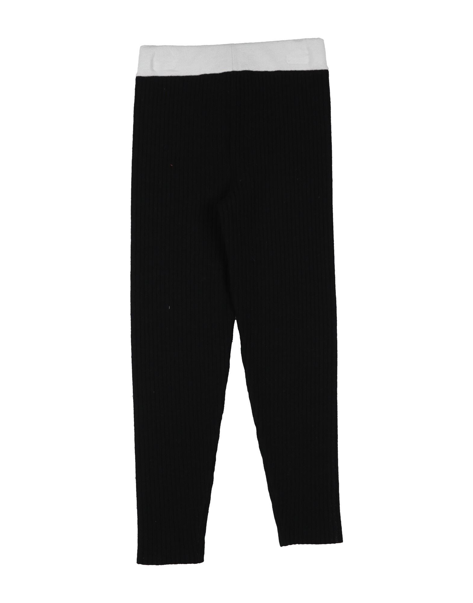  Elisabetta Franchi - Hosen & Röcke - Leggings - On Yoox.com 