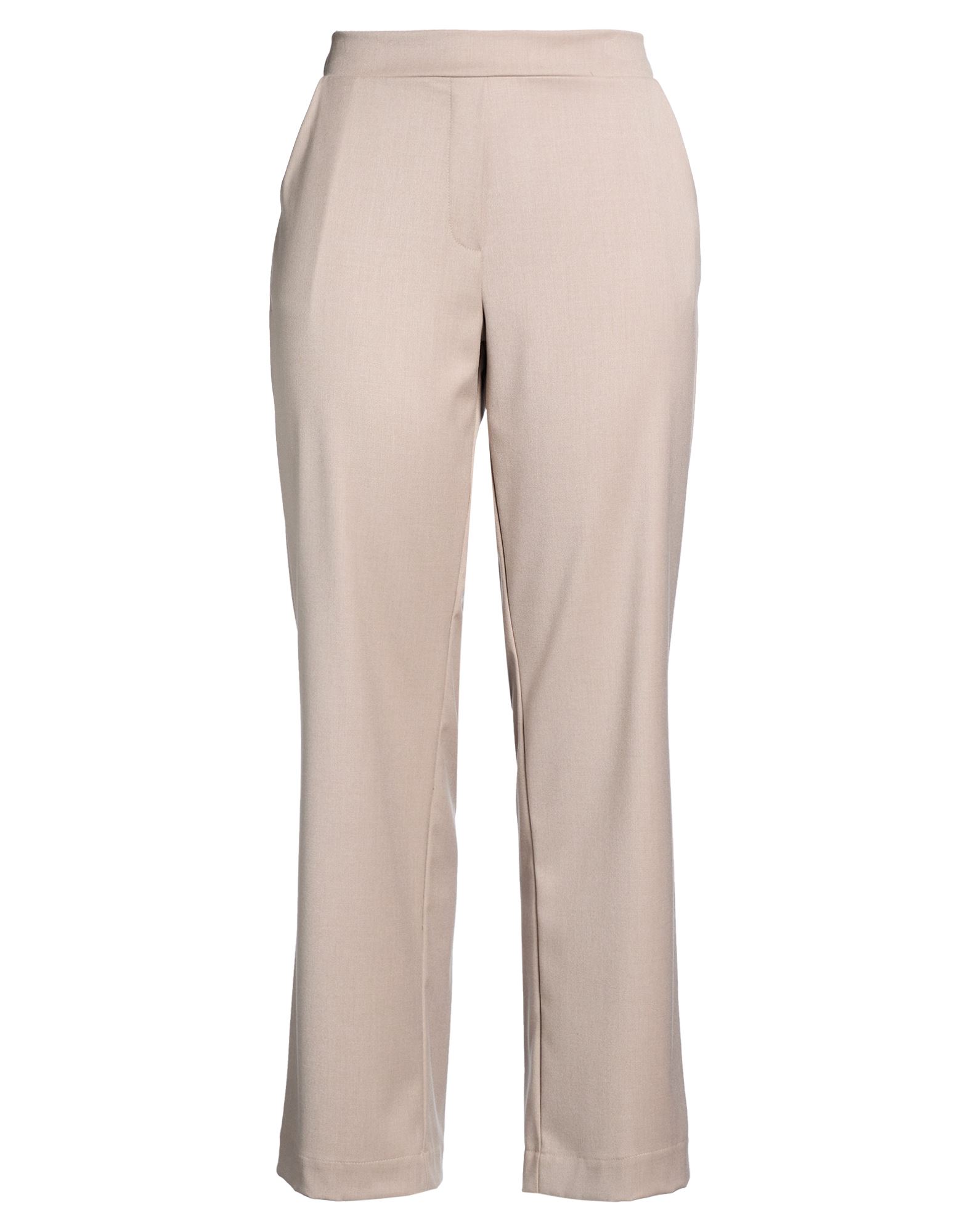 Oblò® Unique  - Partes De Abajo - Pantalones - On Yoox.com 