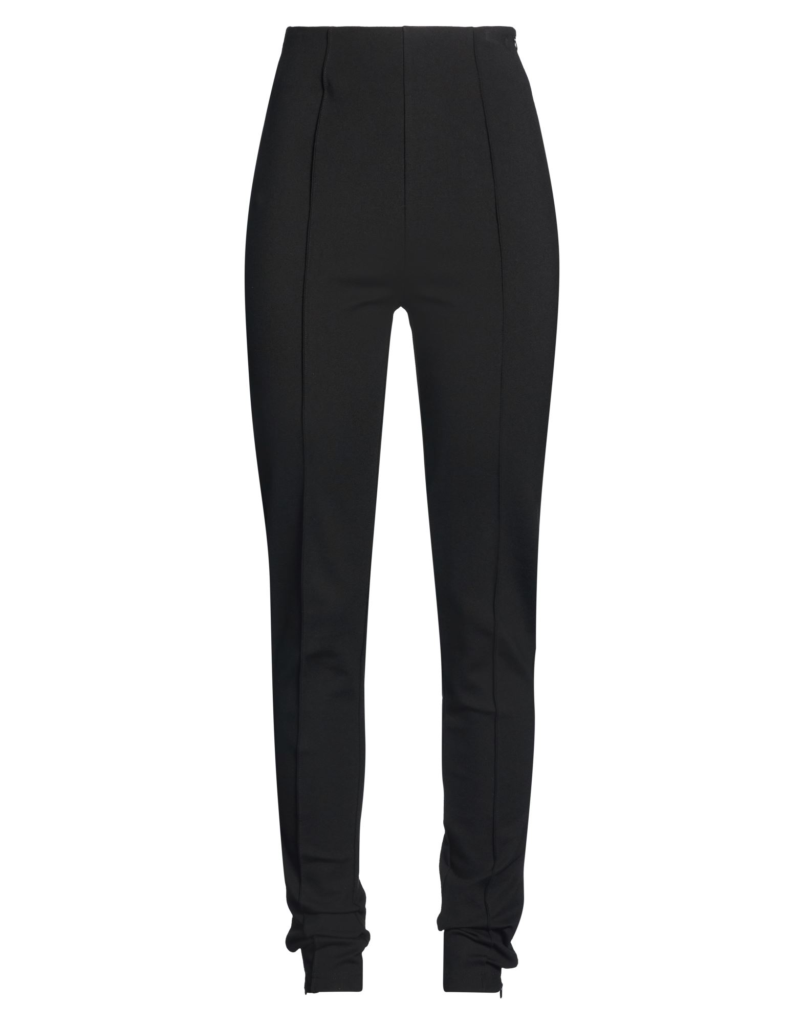  Weili Zheng - Hosen & Röcke - Hosen - On Yoox.com 