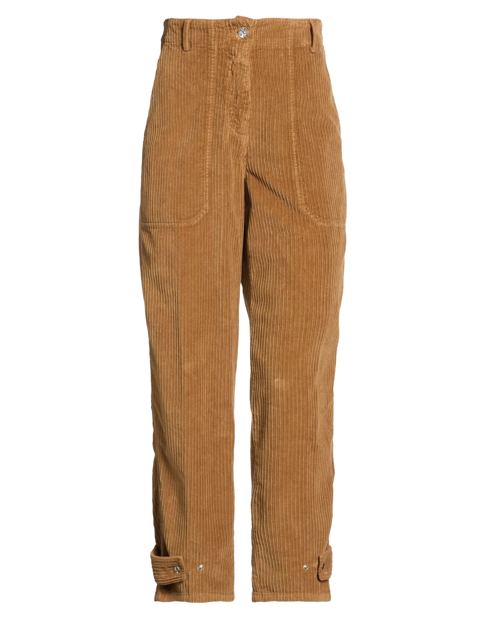 NINE IN THE MORNING BOTTOMWEAR Casual Παντελόνι