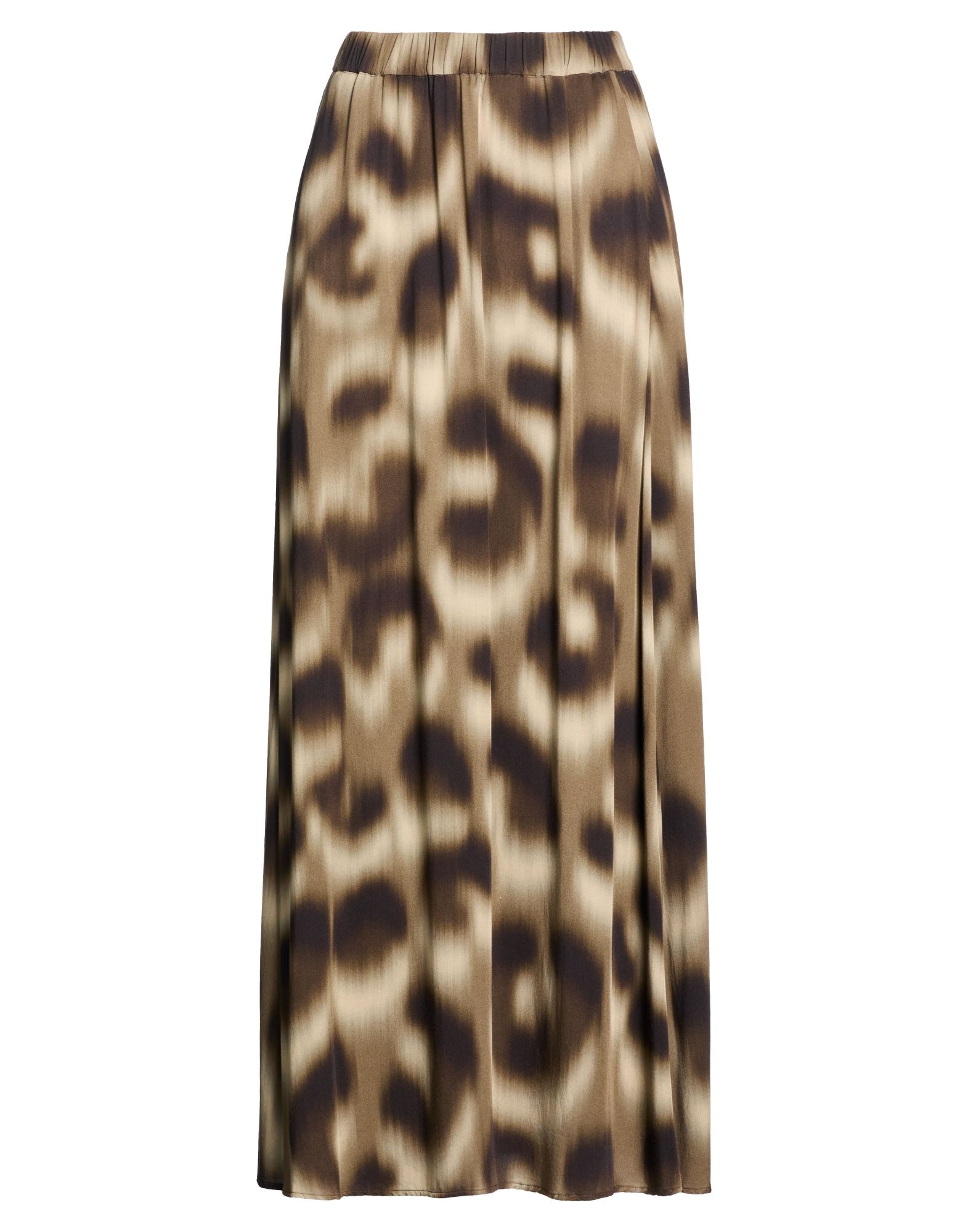  Diega - Bas - Jupes Longues - On Yoox.com 