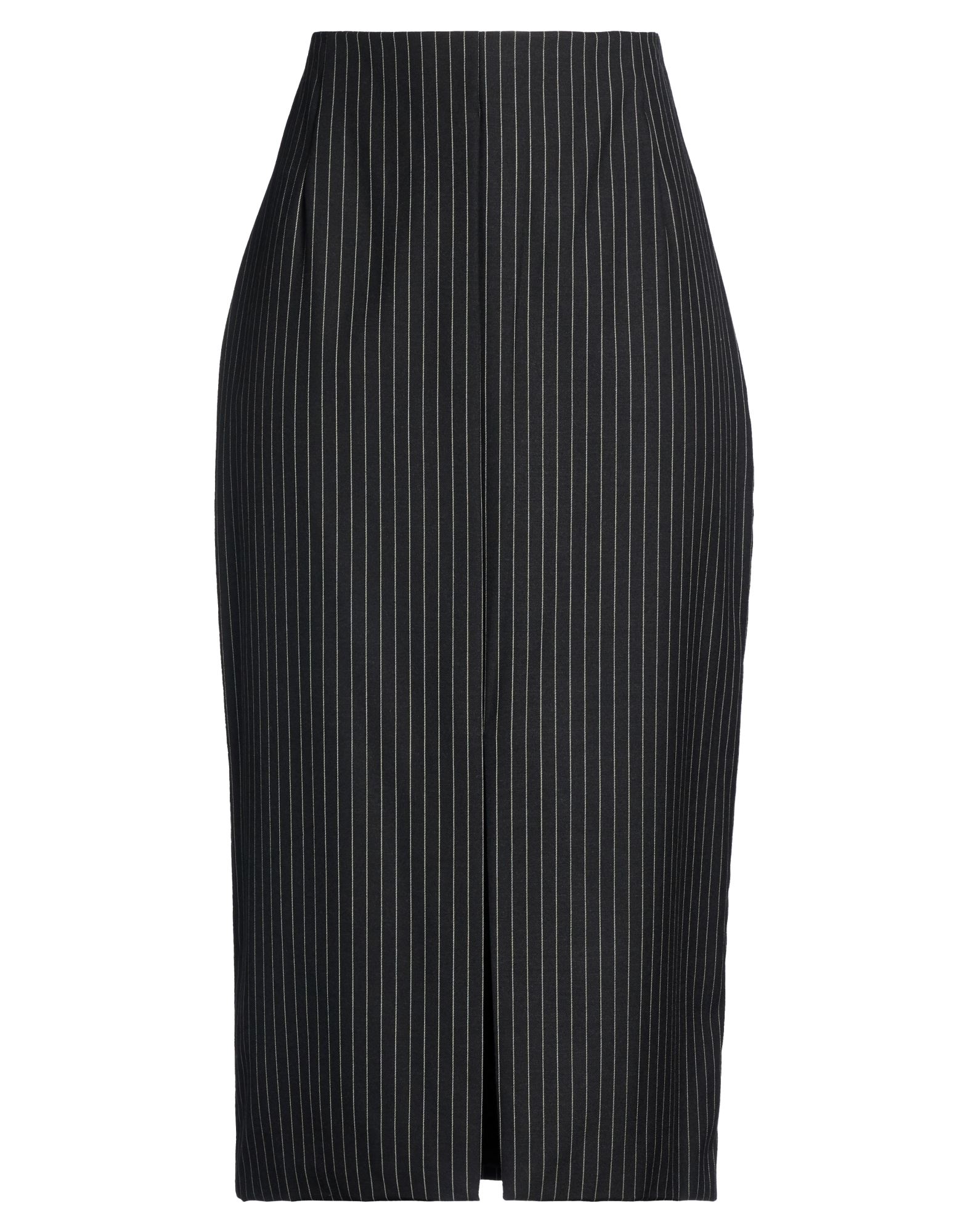 PIÈCE... BOTTOMWEAR Μίντι φούστα