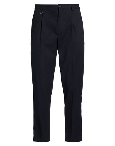 Hose Herren Nachtblau 44,46,48,50,52 Herren